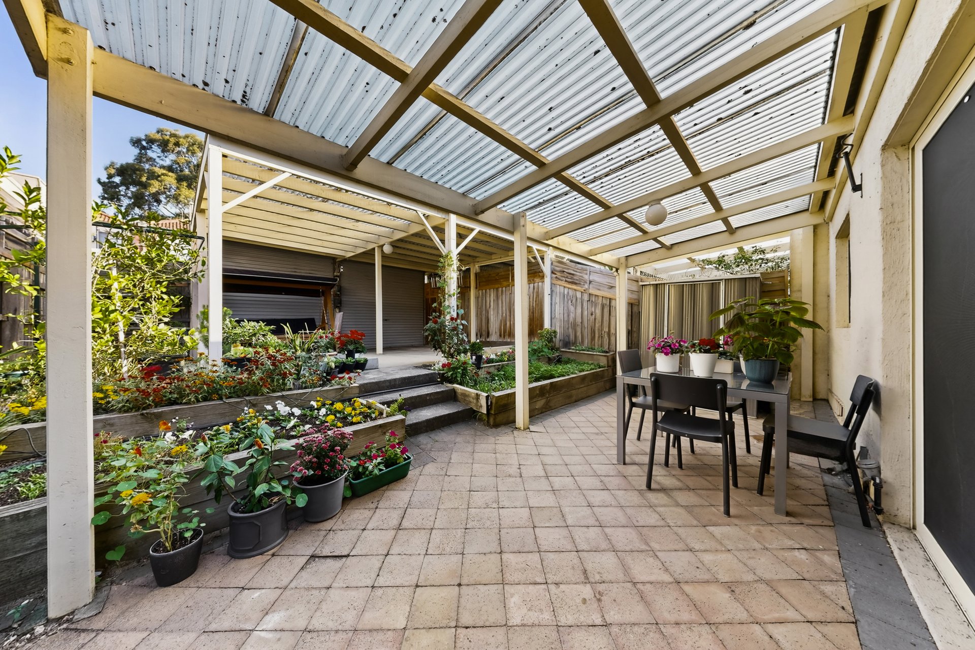 5 Sewell Street, Mont&nbsp;Albert&nbsp;North image 15