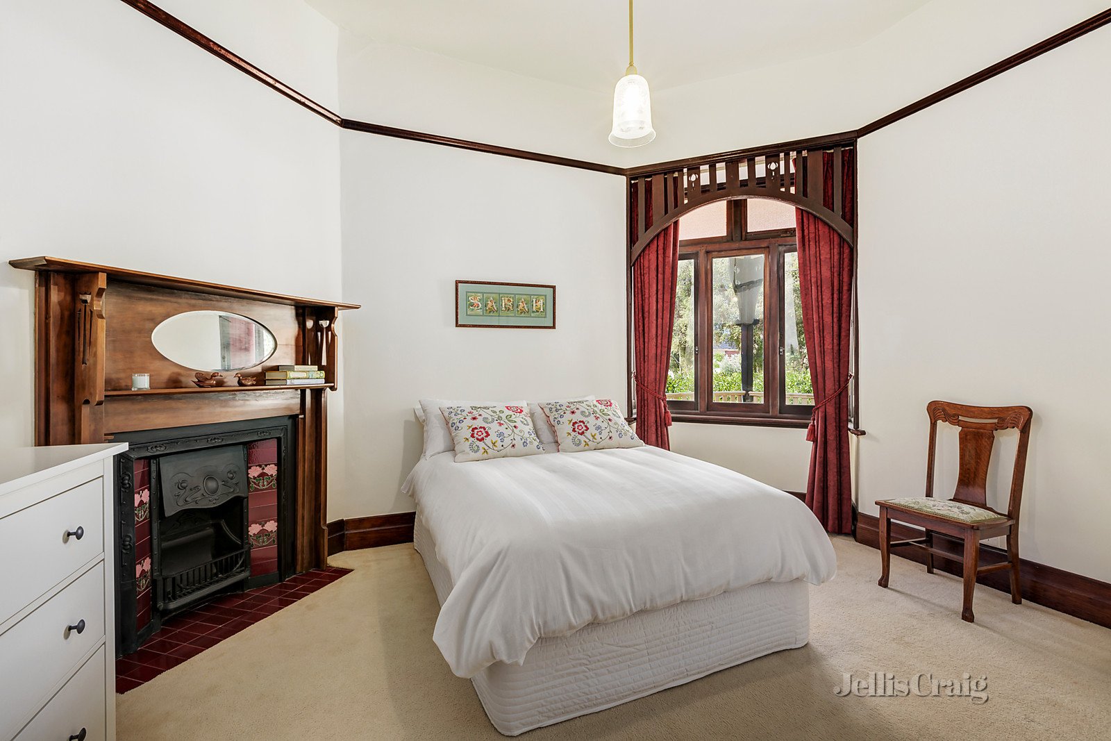 5 Shaftesbury Avenue, Malvern image 5