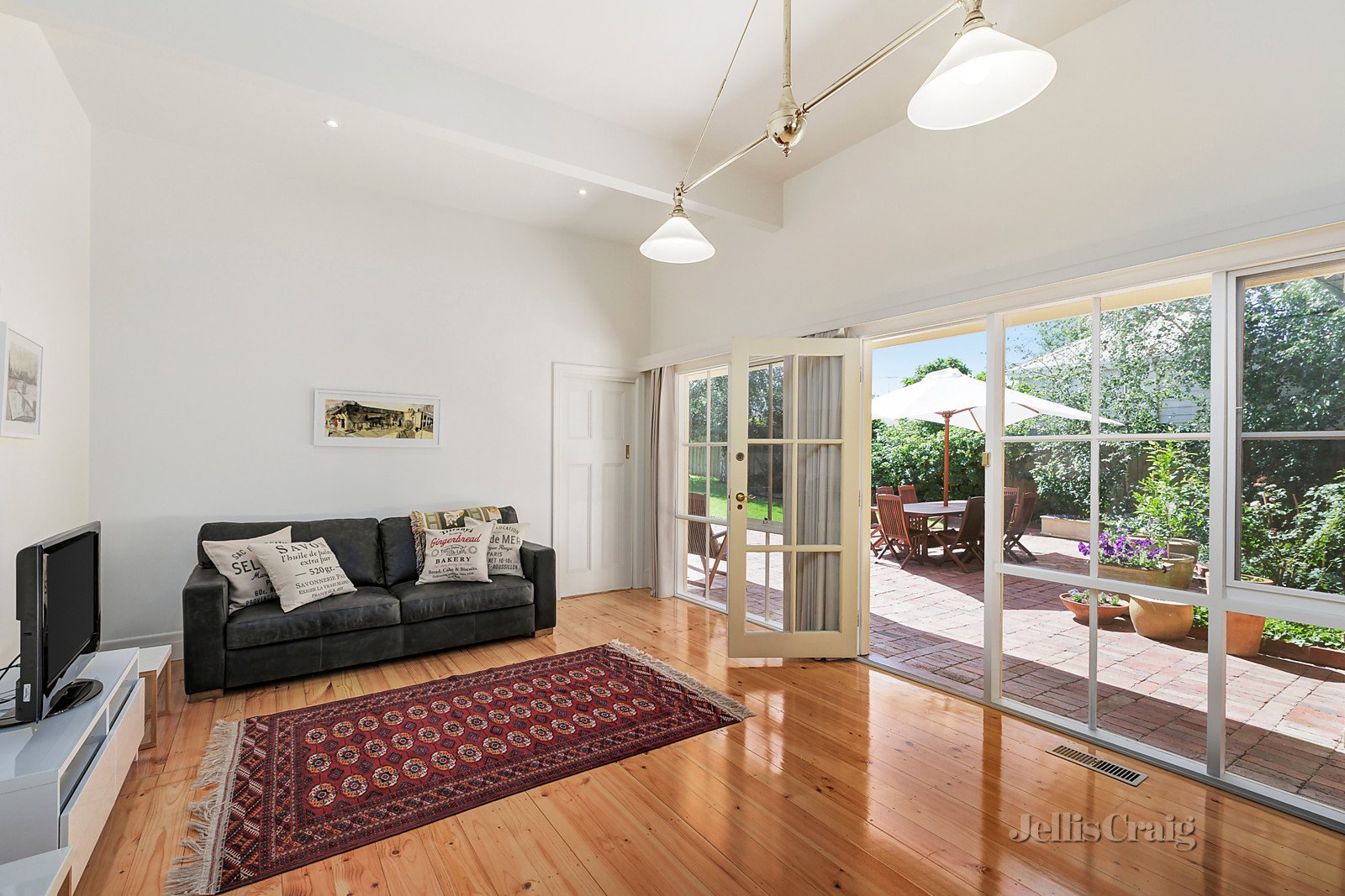 5 Shaftesbury Avenue, Malvern image 9