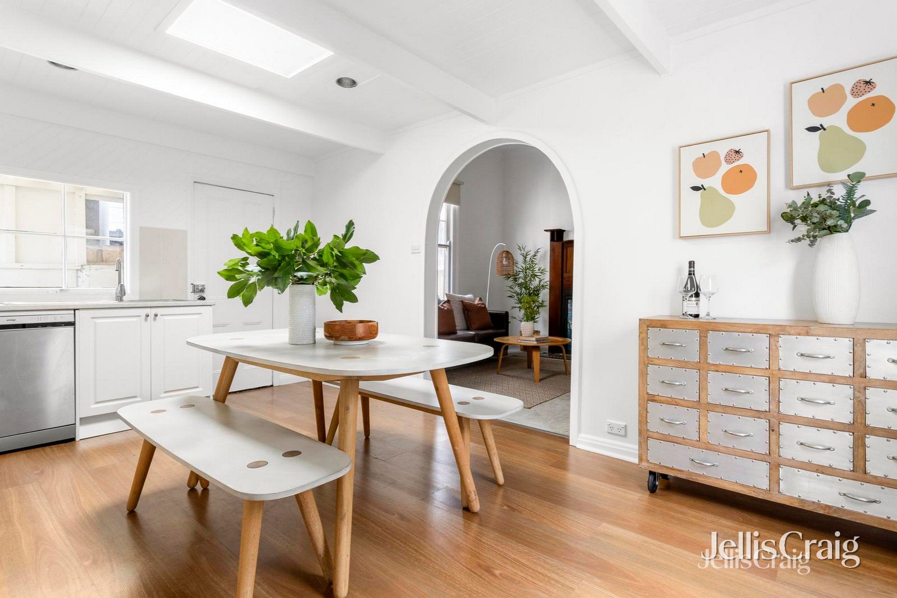 5 Shaftesbury Parade, Thornbury image 5