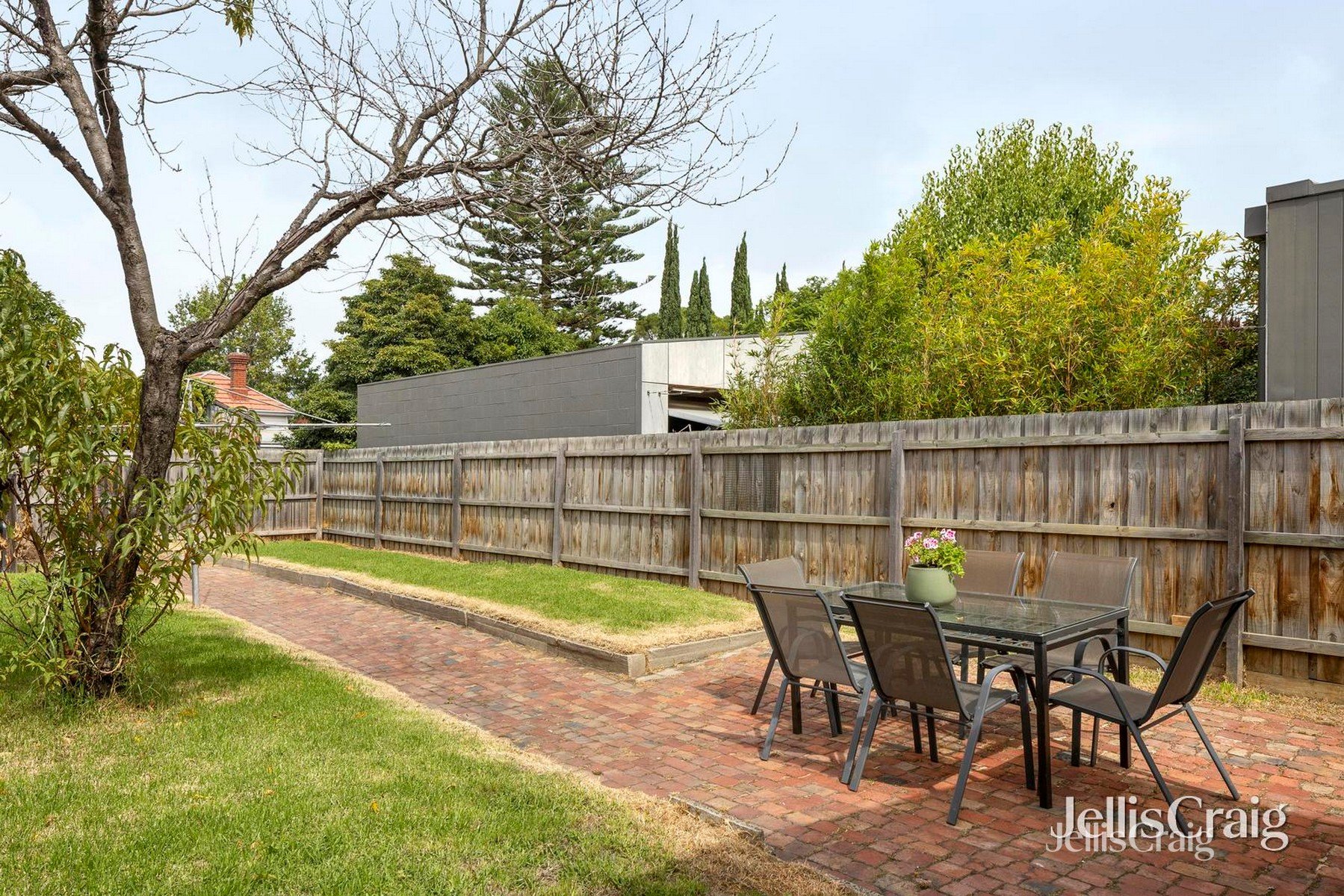 5 Shaftesbury Parade, Thornbury image 10