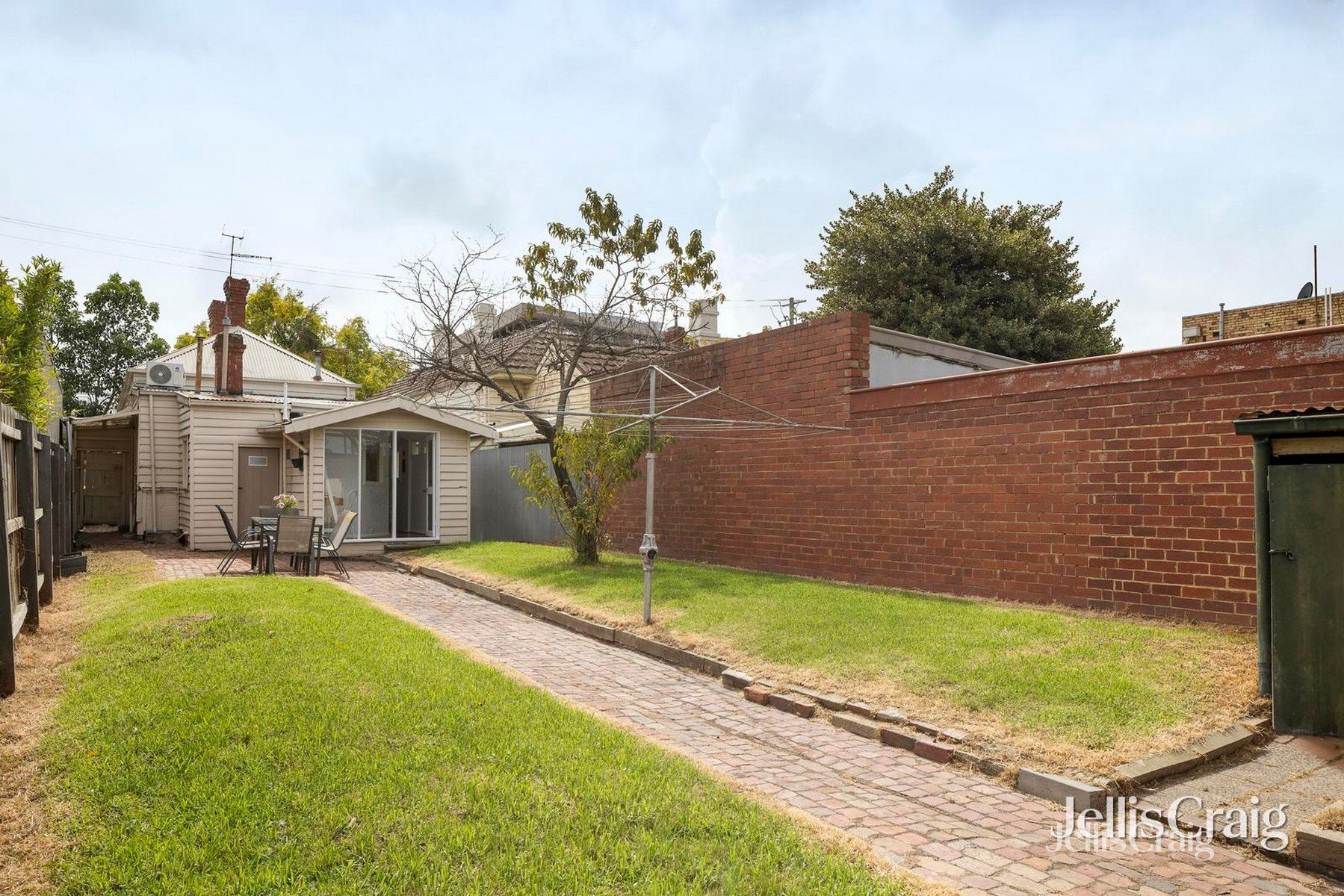 5 Shaftesbury Parade, Thornbury image 9