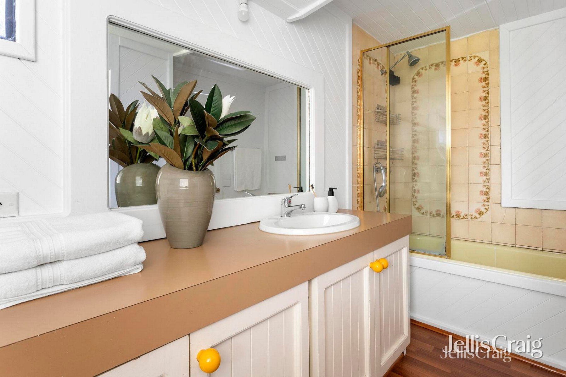 5 Shaftesbury Parade, Thornbury image 8