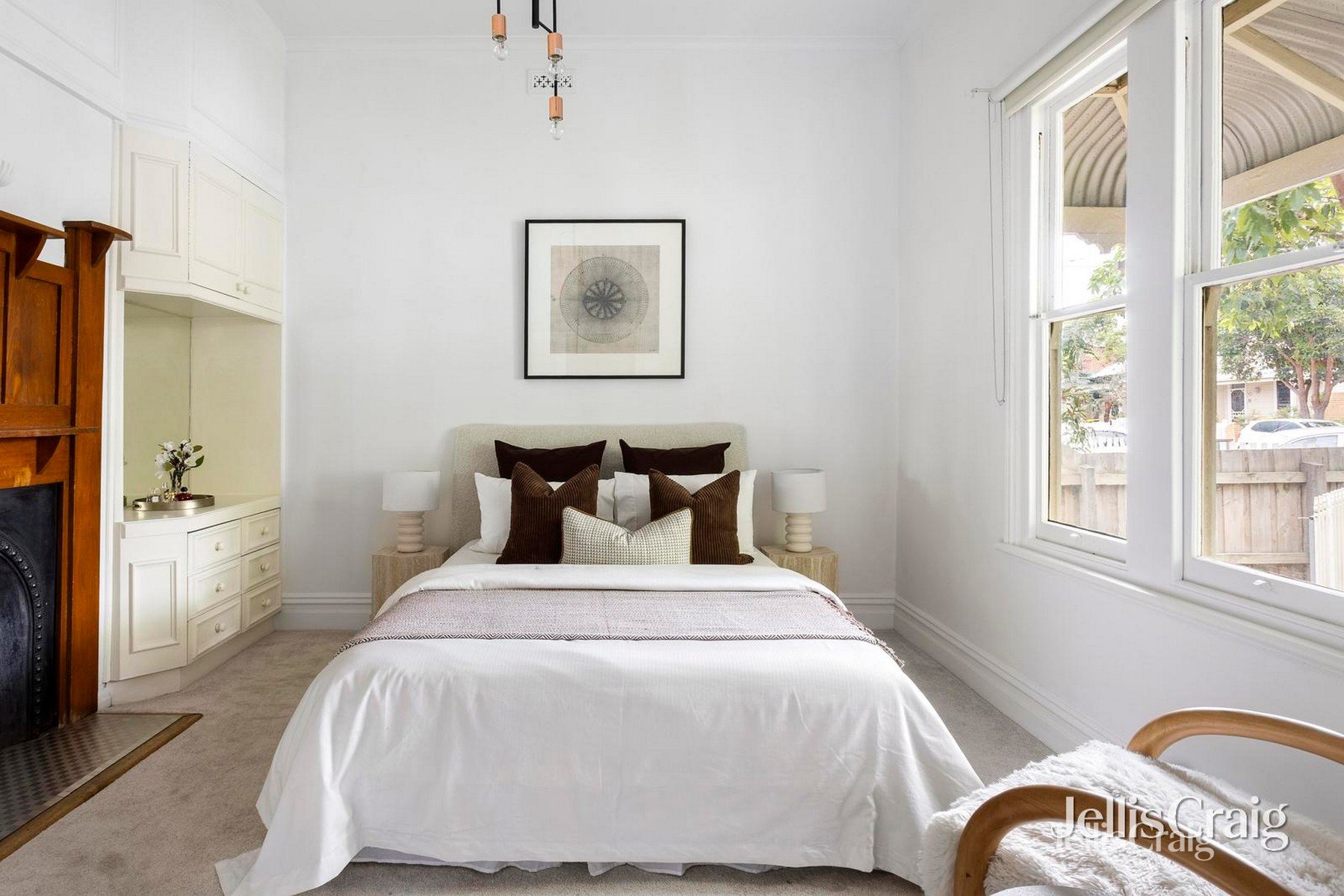 5 Shaftesbury Parade, Thornbury image 6