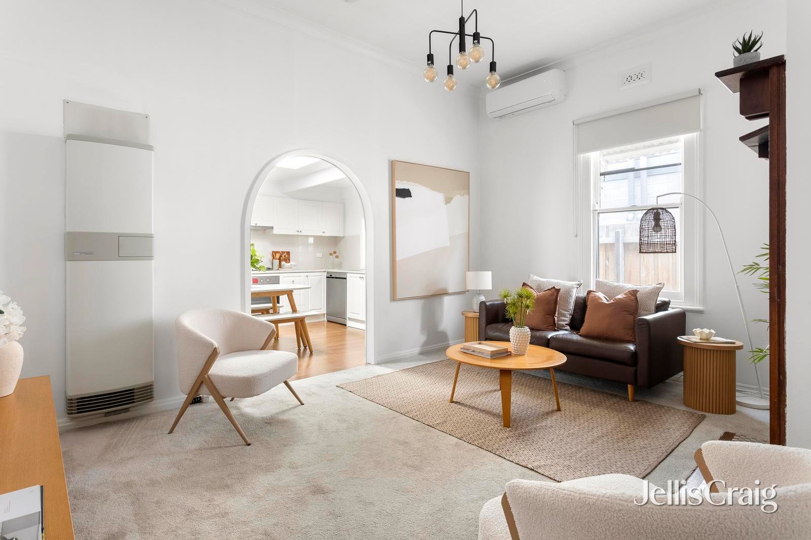 5 Shaftesbury Parade, Thornbury image 2