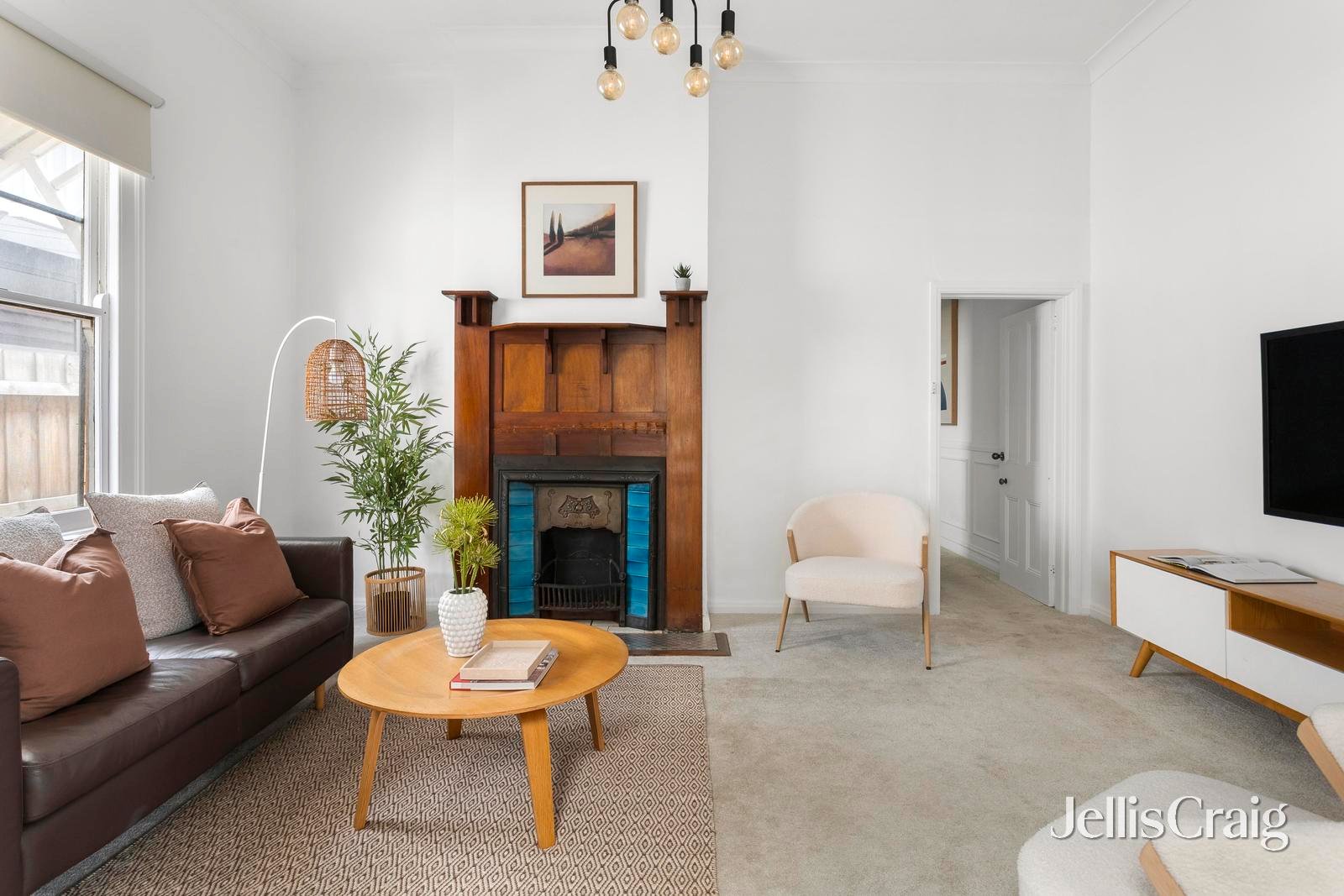 5 Shaftesbury Parade, Thornbury image 3