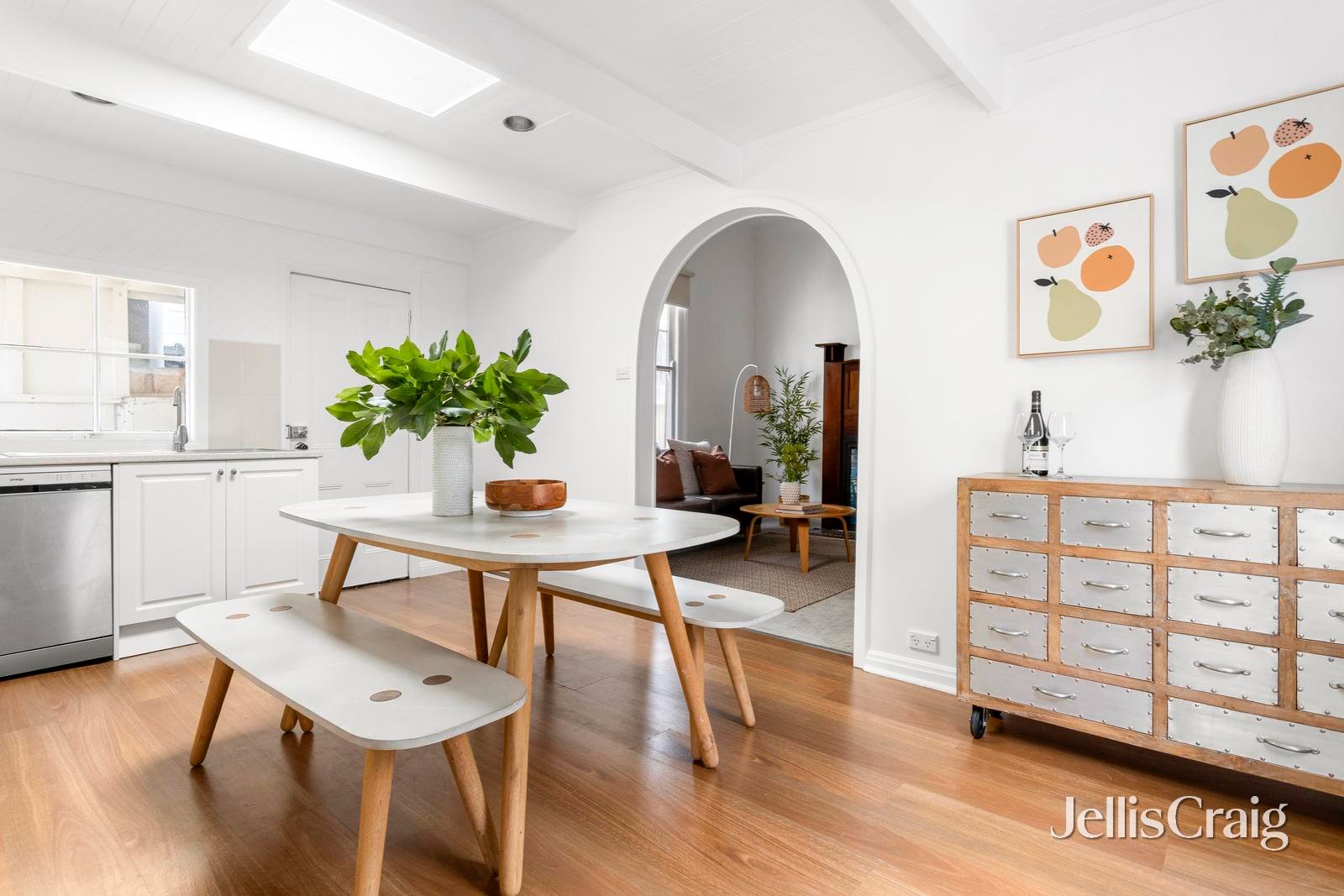 5 Shaftesbury Parade, Thornbury image 5