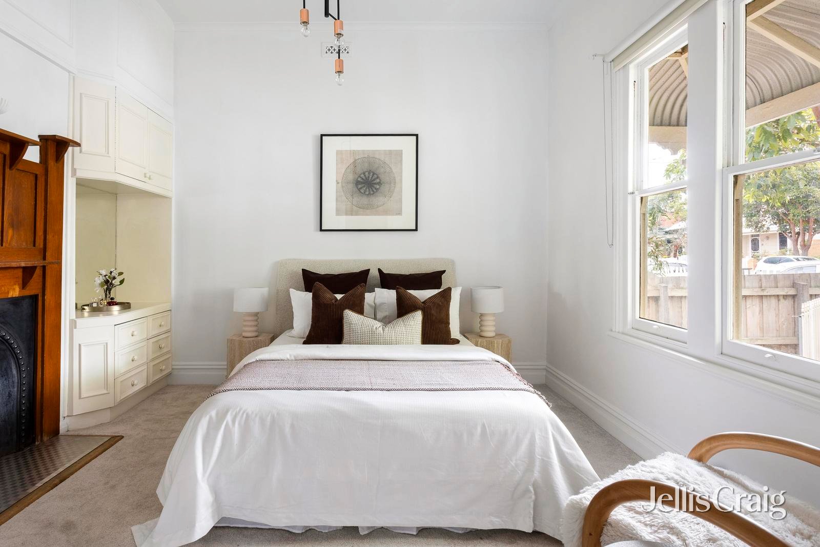 5 Shaftesbury Parade, Thornbury image 6