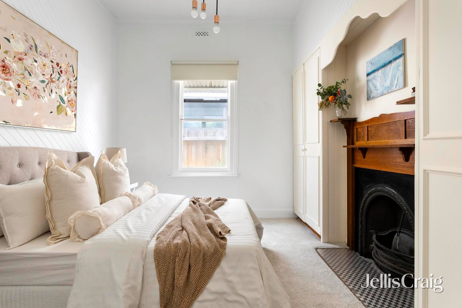 5 Shaftesbury Parade, Thornbury image 7