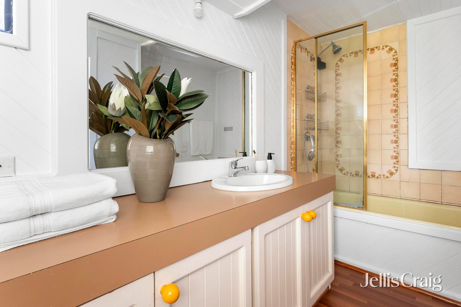 5 Shaftesbury Parade, Thornbury image 8