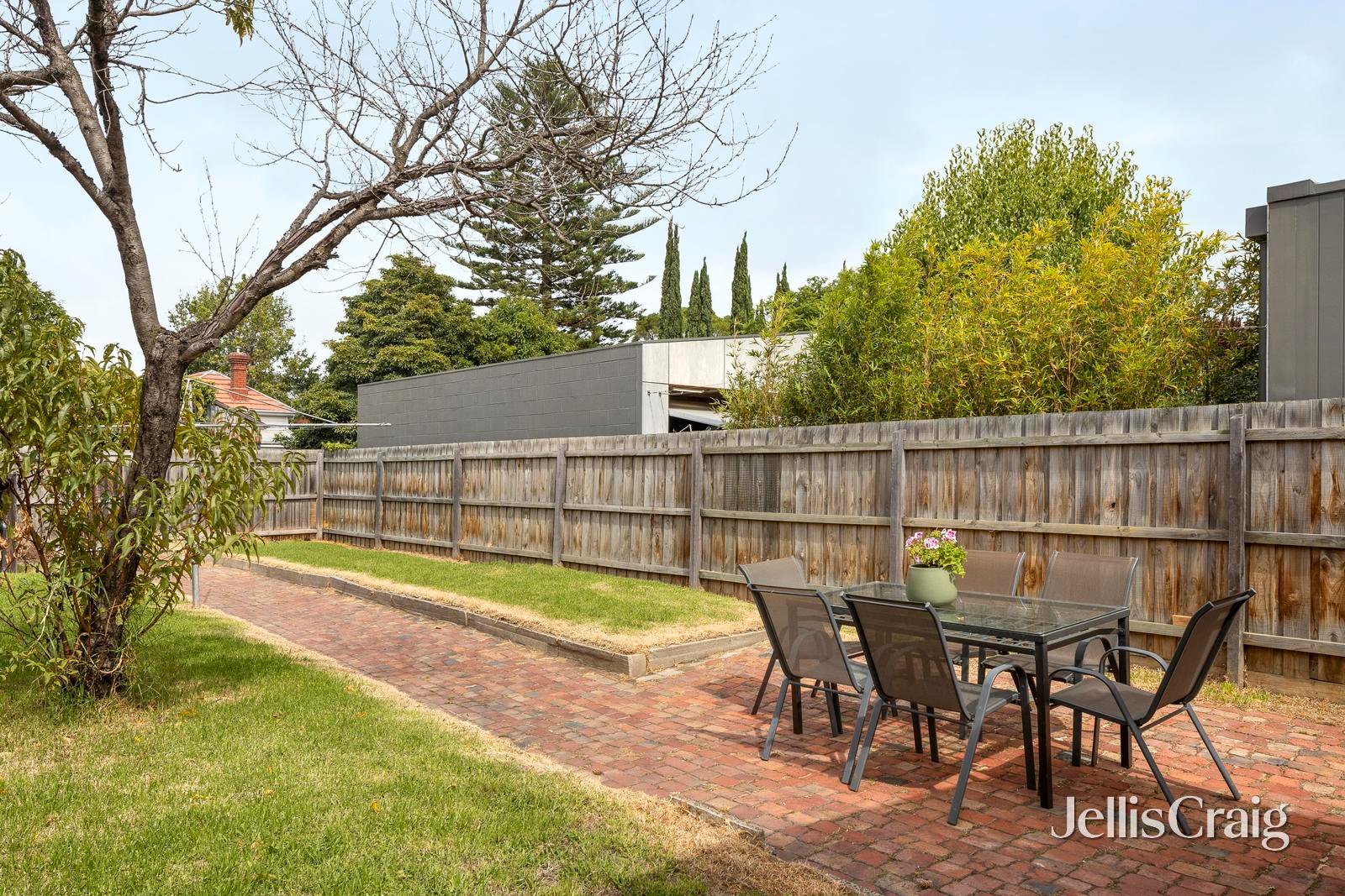 5 Shaftesbury Parade, Thornbury image 9