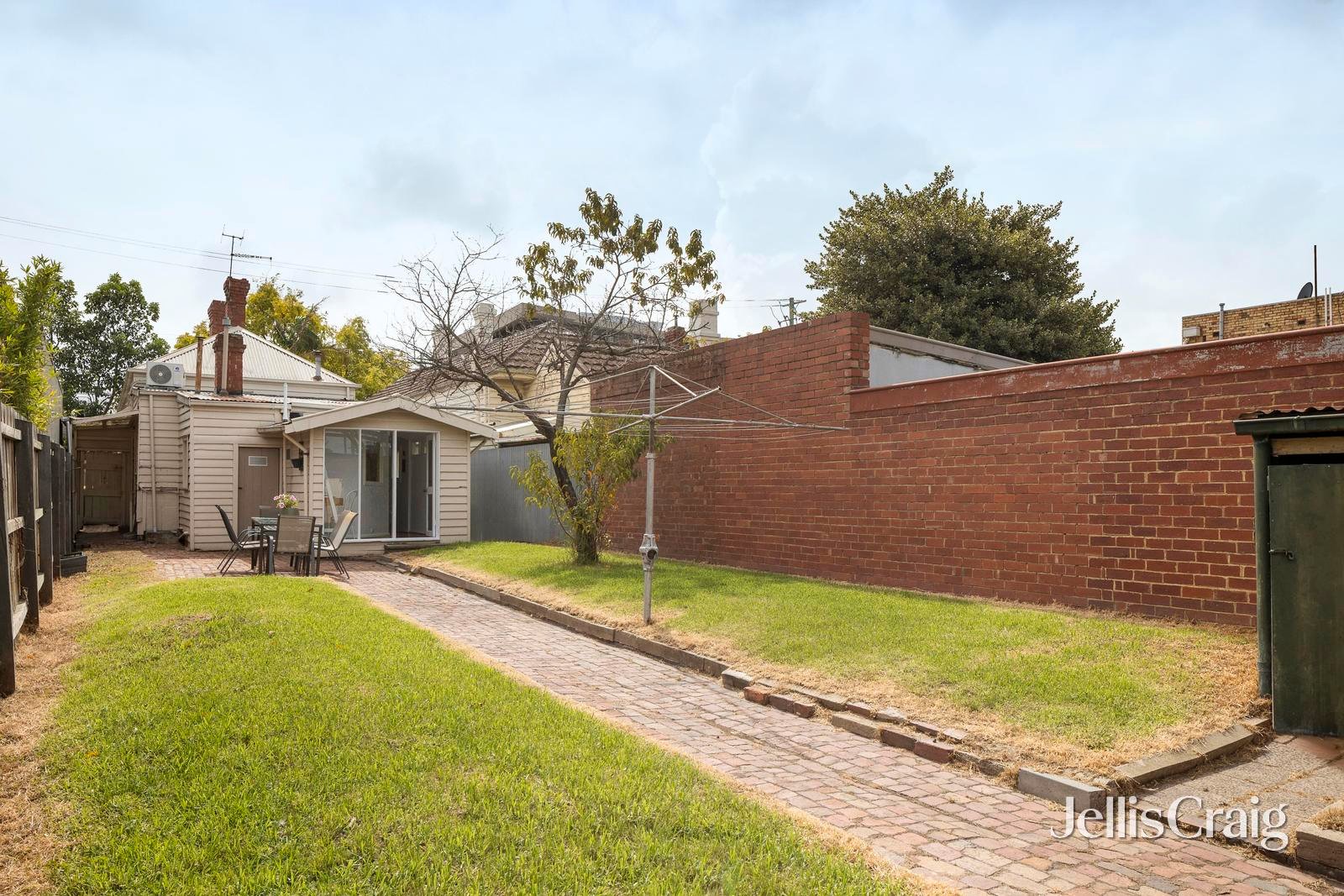 5 Shaftesbury Parade, Thornbury image 10