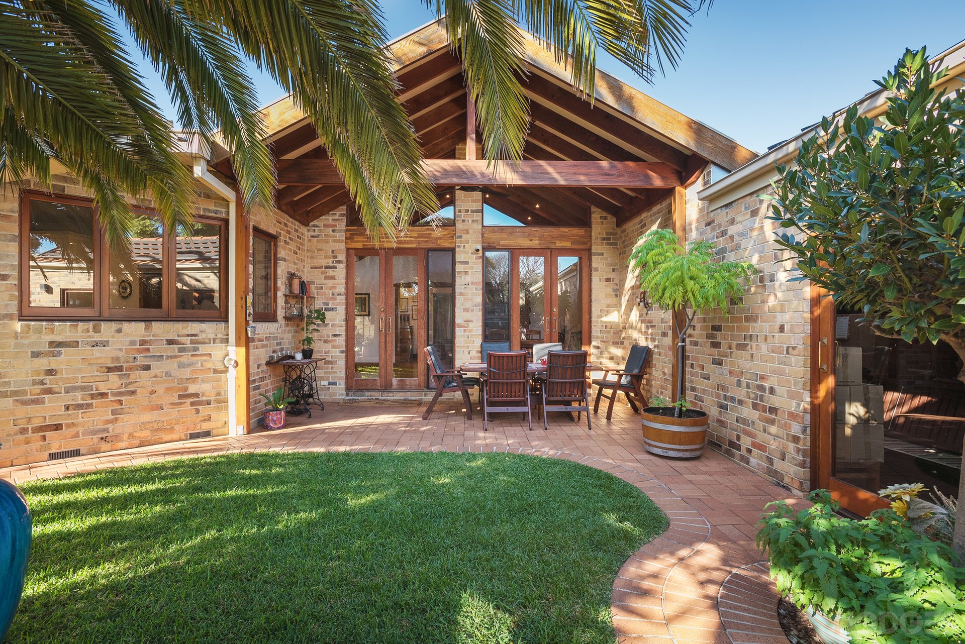5 Shands Street Beaumaris