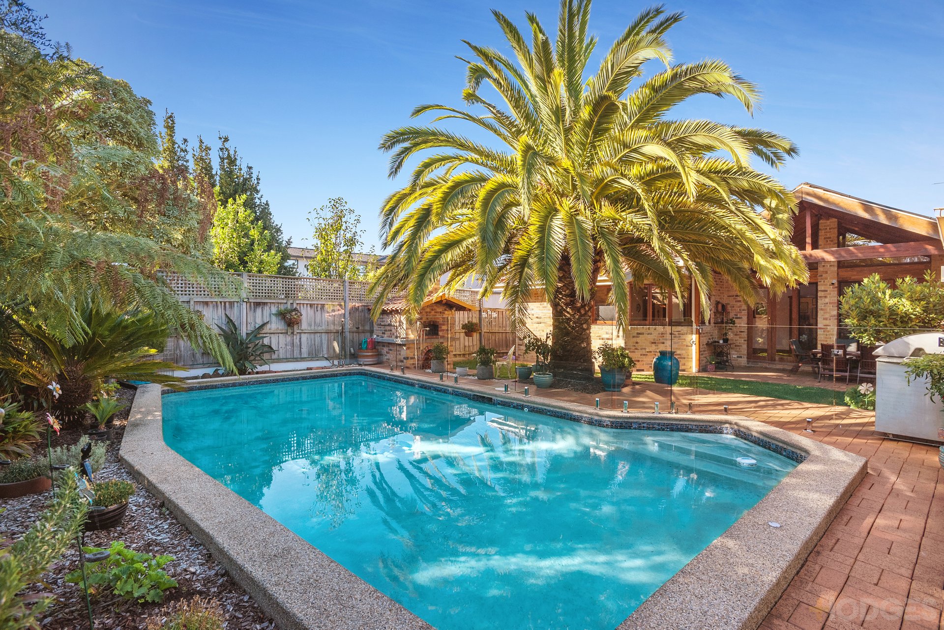 5 Shands Street Beaumaris