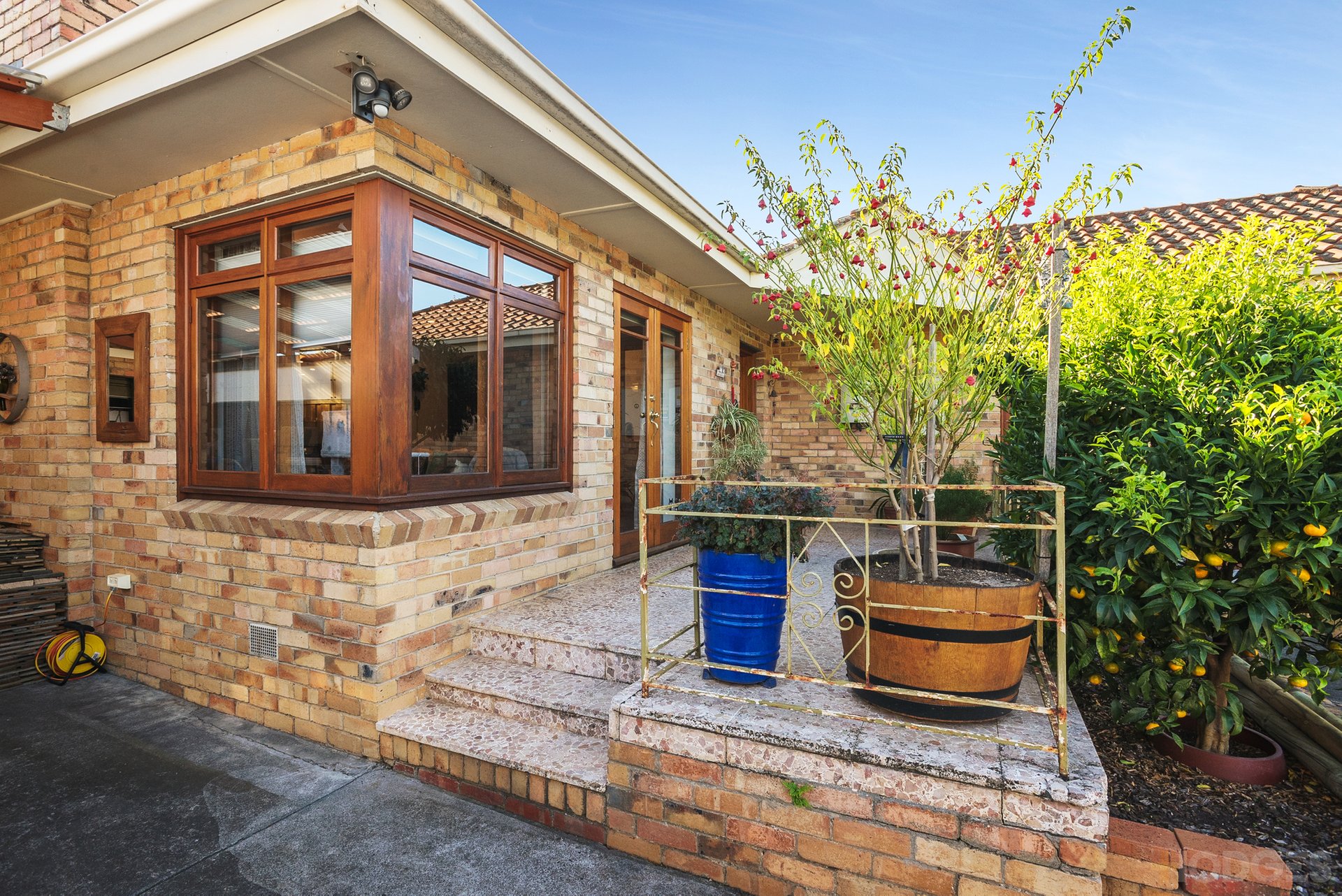 5 Shands Street Beaumaris