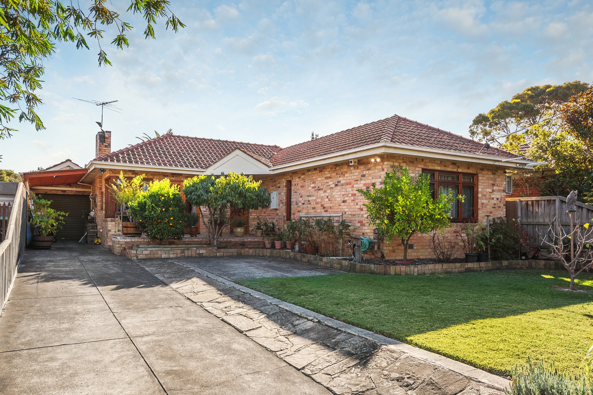 5 Shands Street Beaumaris
