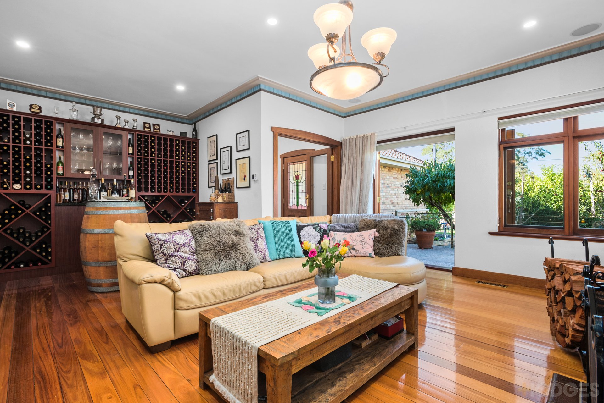 5 Shands Street Beaumaris