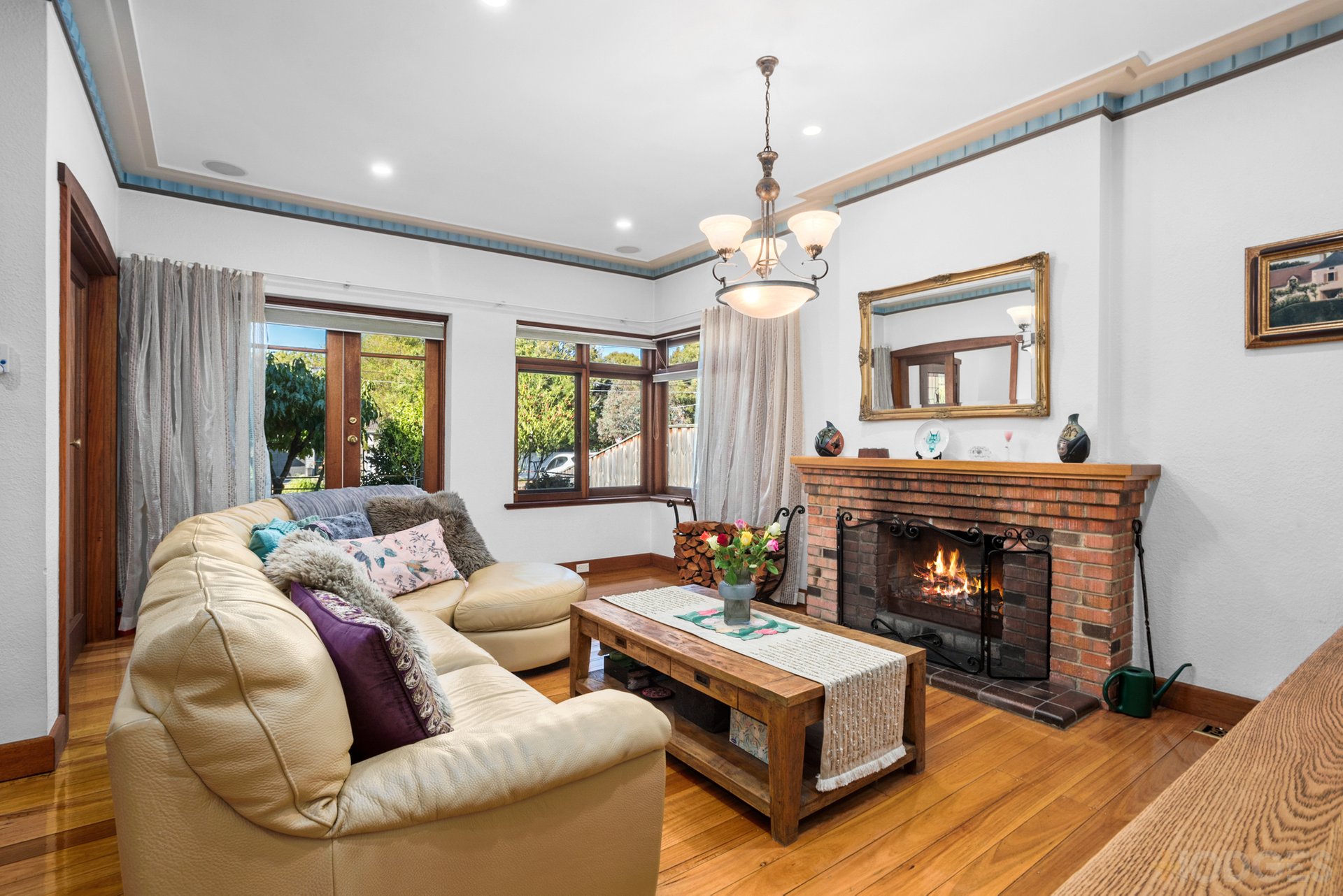 5 Shands Street Beaumaris