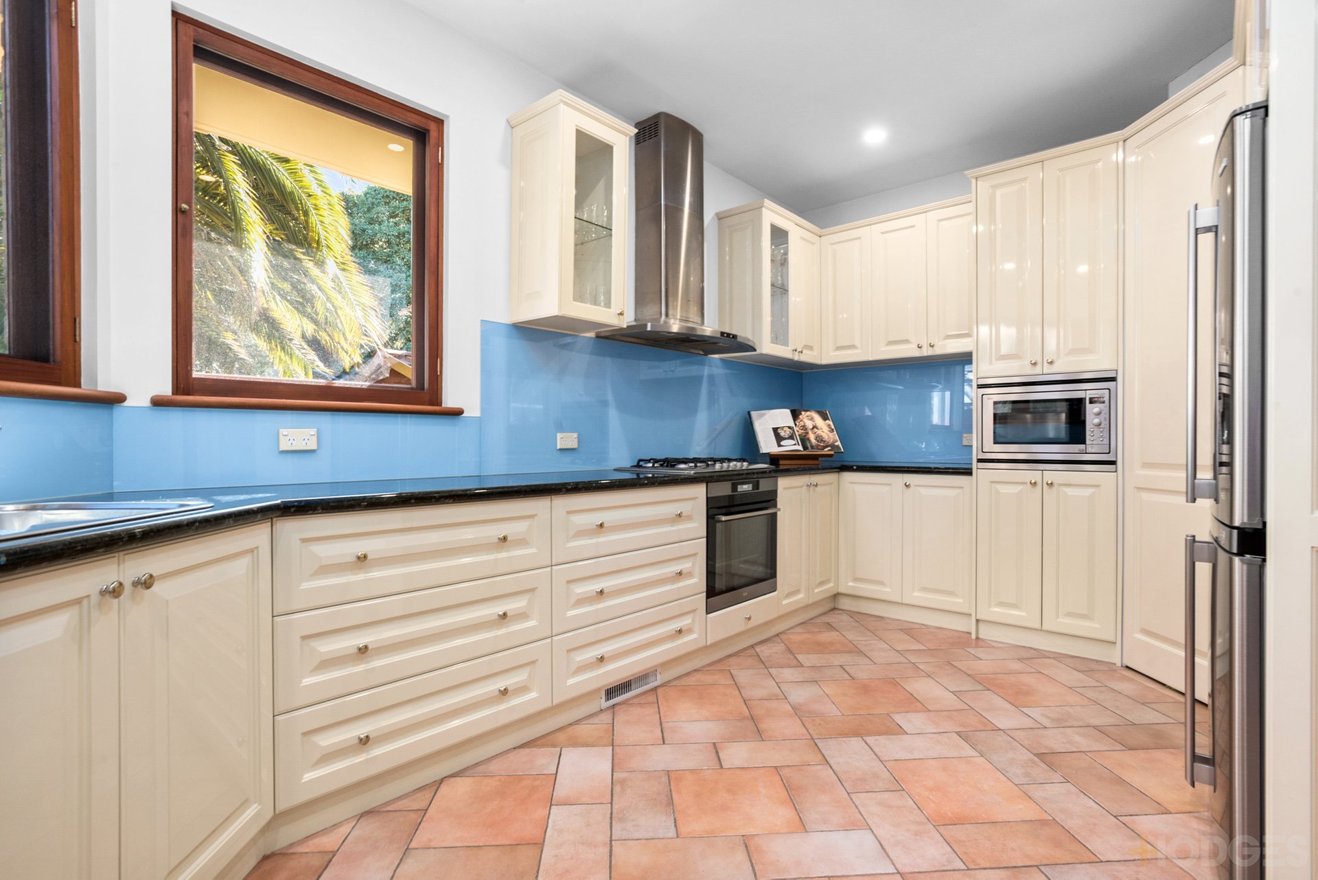 5 Shands Street Beaumaris