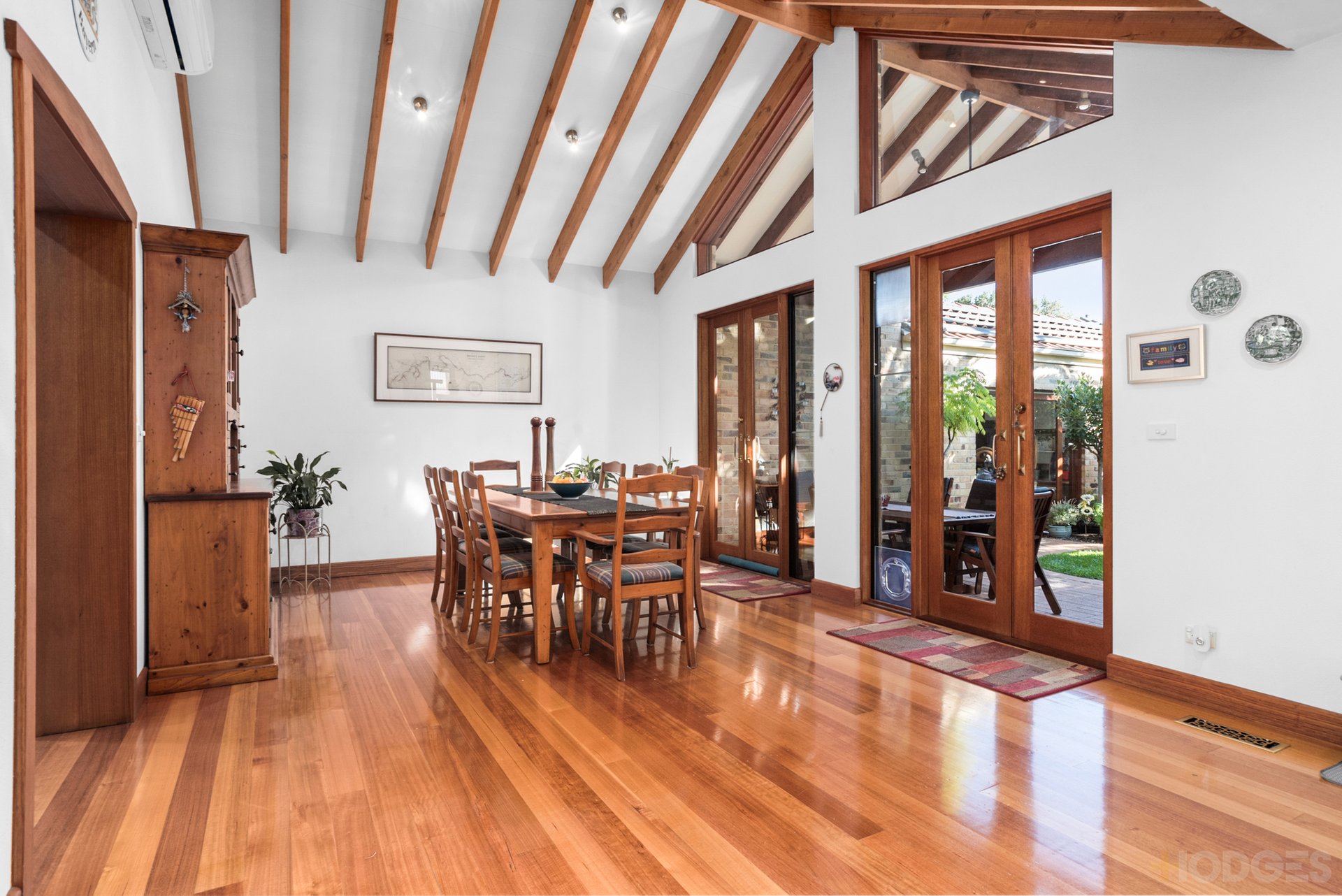 5 Shands Street Beaumaris