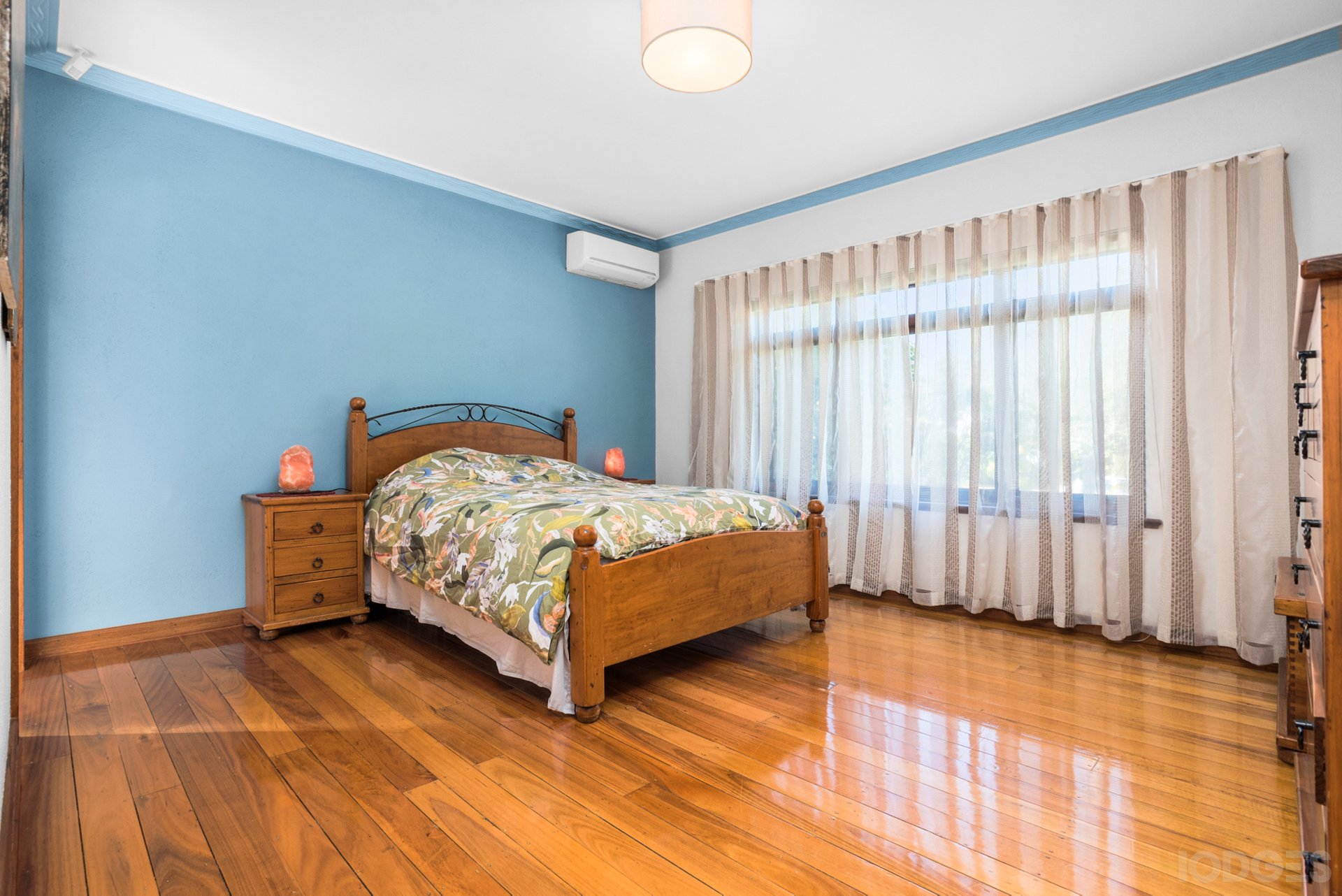 5 Shands Street Beaumaris