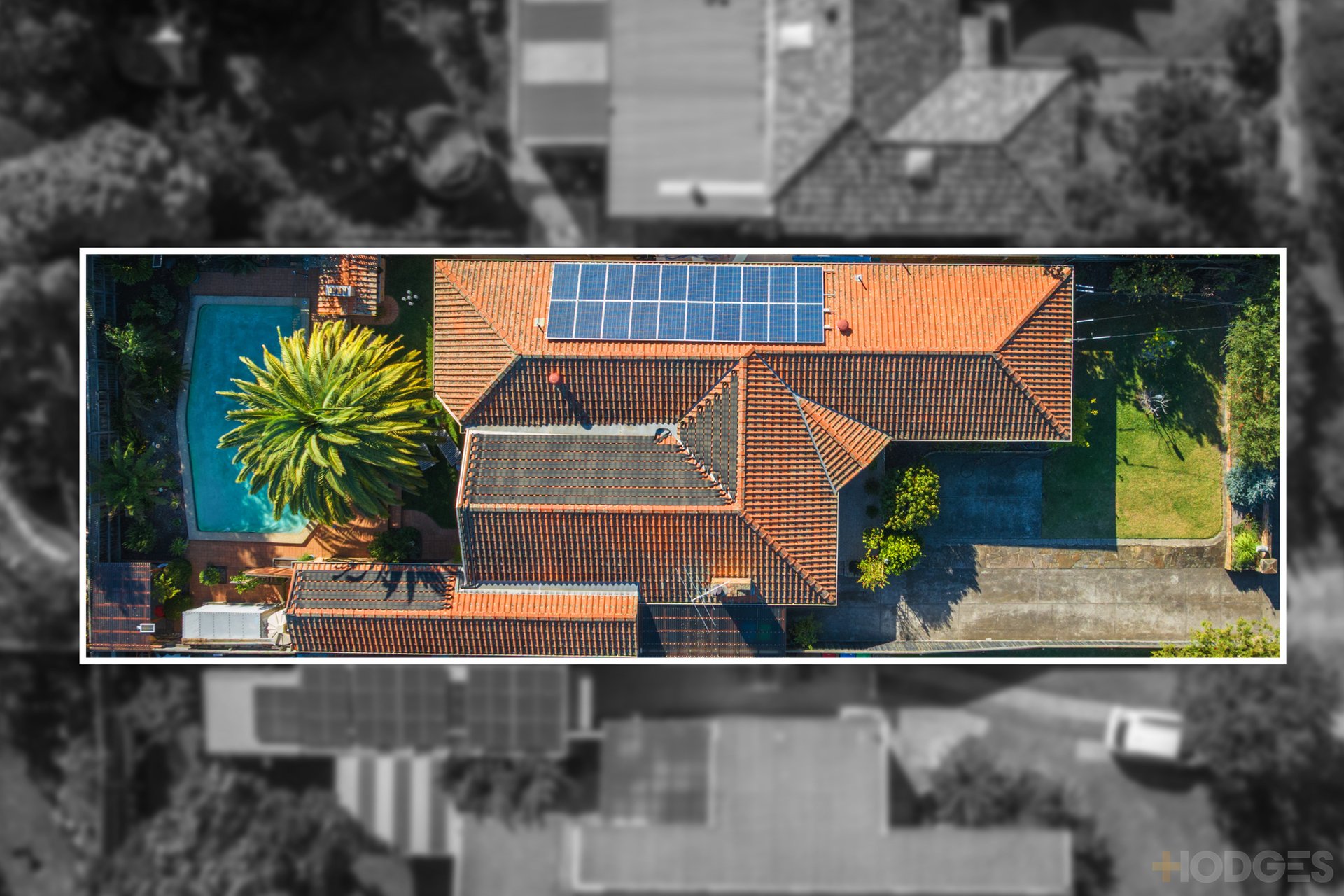 5 Shands Street Beaumaris