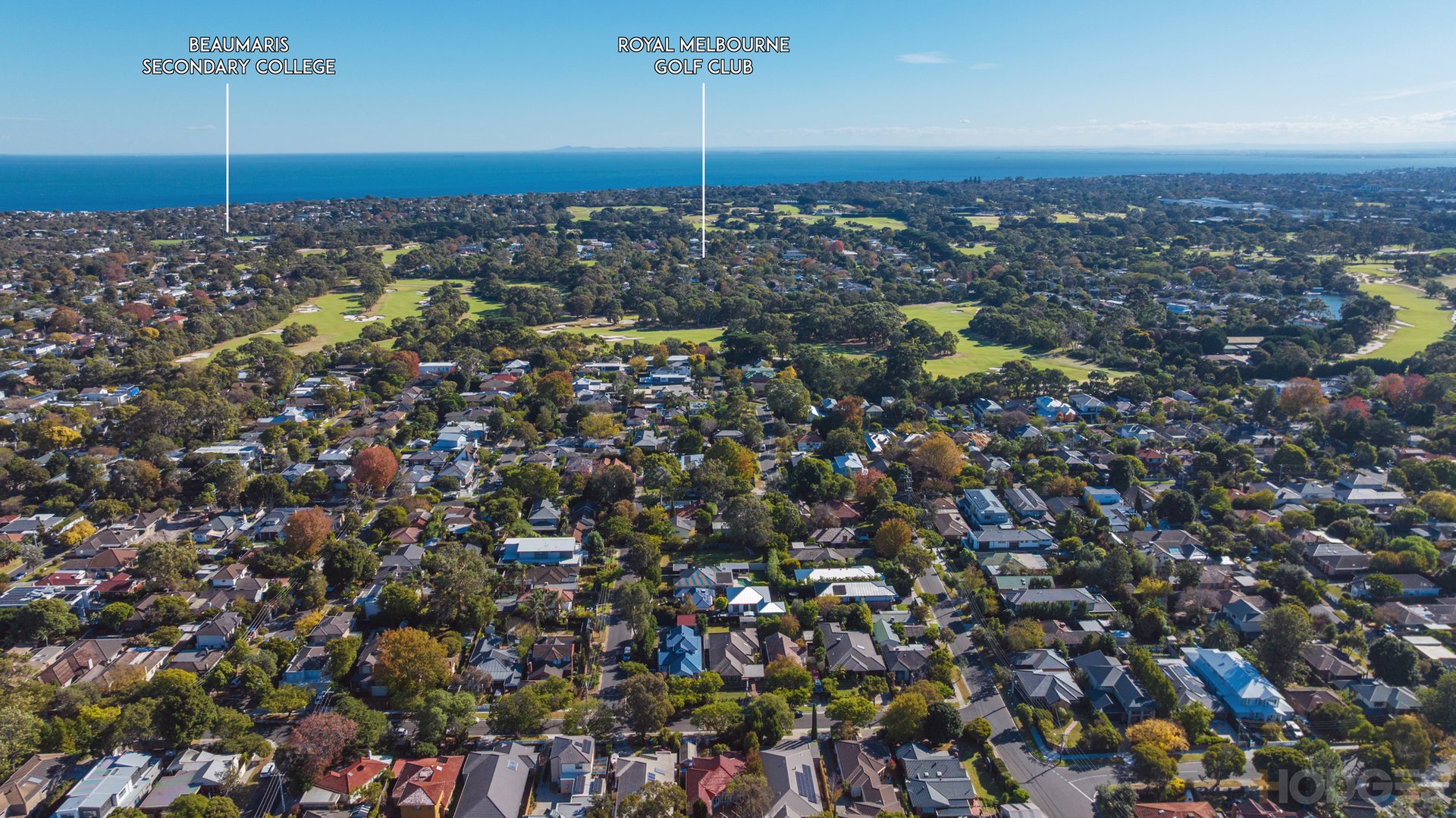 5 Shands Street Beaumaris