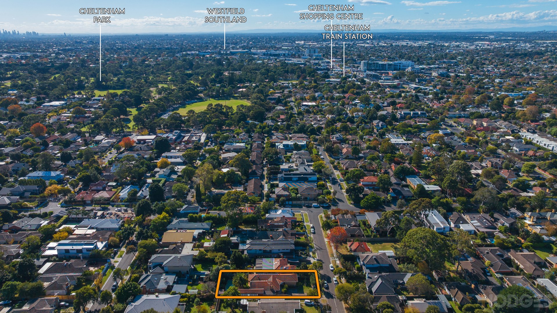 5 Shands Street Beaumaris