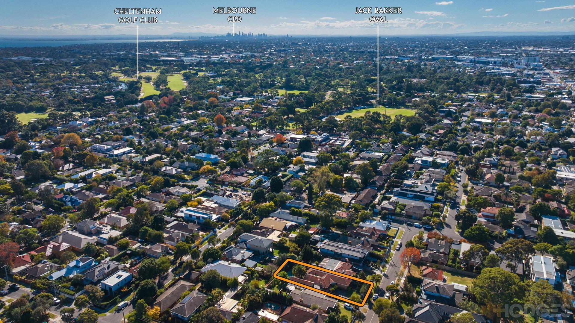 5 Shands Street Beaumaris