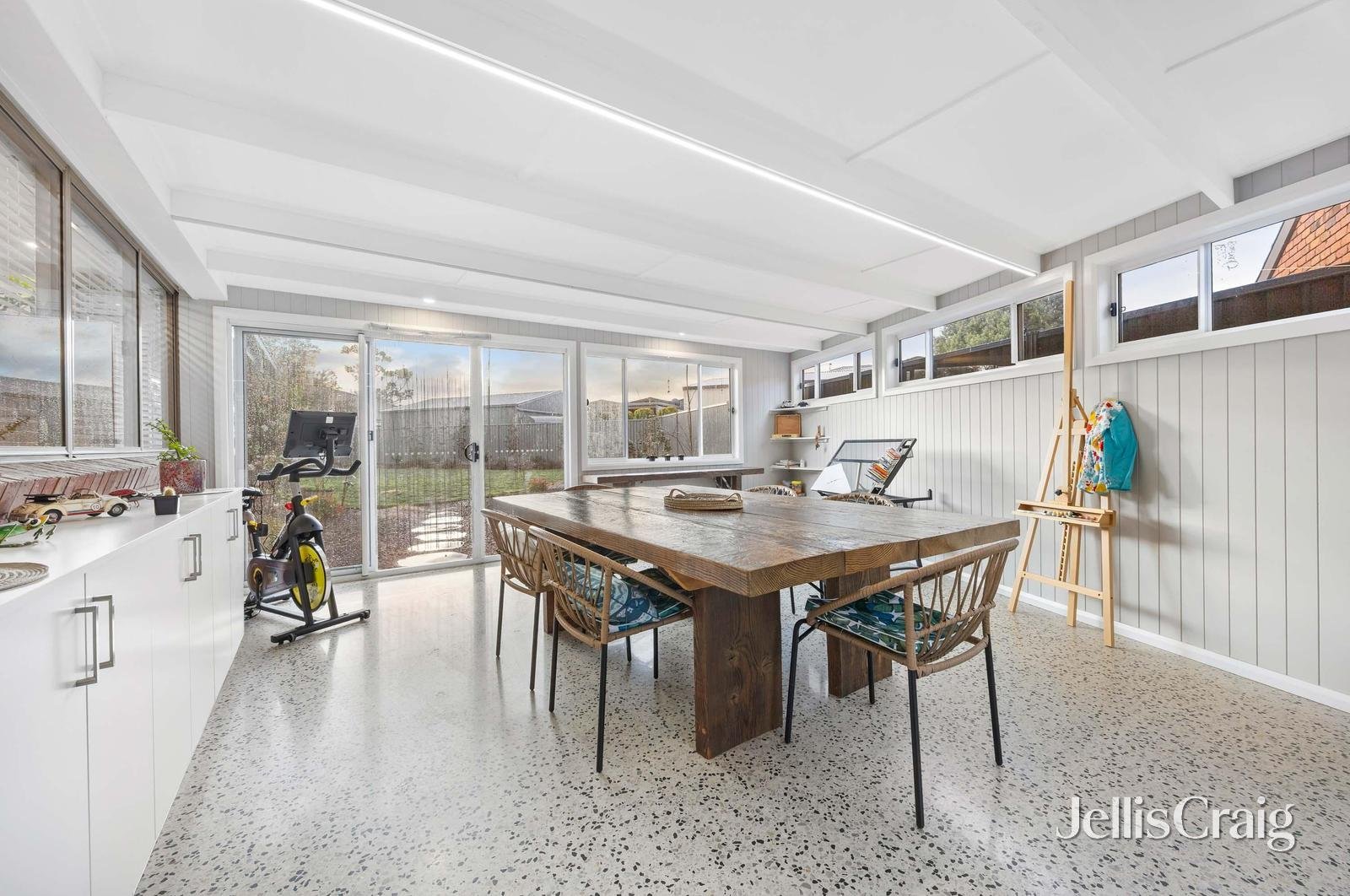 5 Shari Drive, Delacombe image 8
