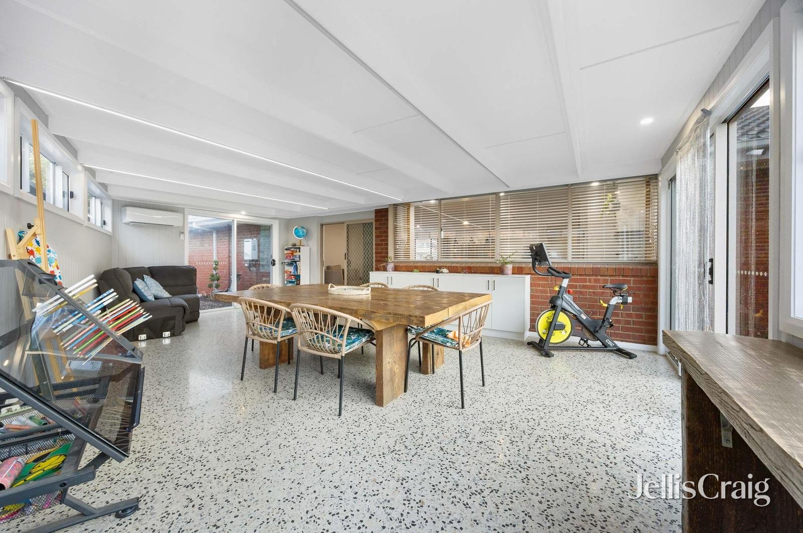 5 Shari Drive, Delacombe image 9