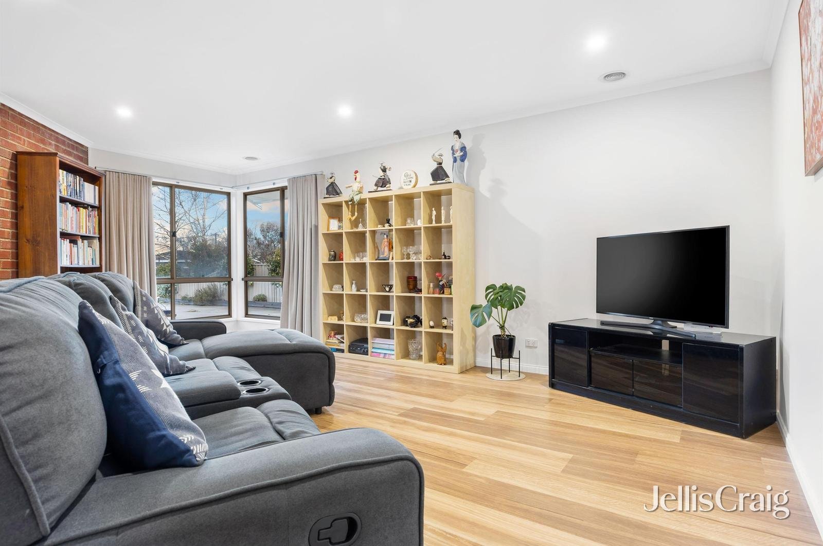 5 Shari Drive, Delacombe image 6