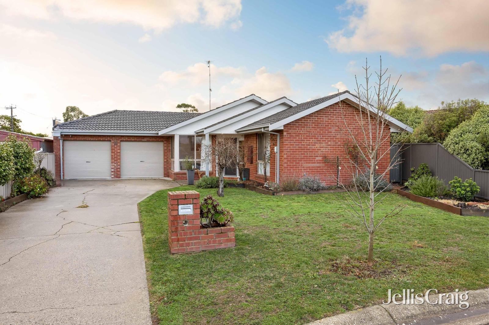 5 Shari Drive, Delacombe image 1