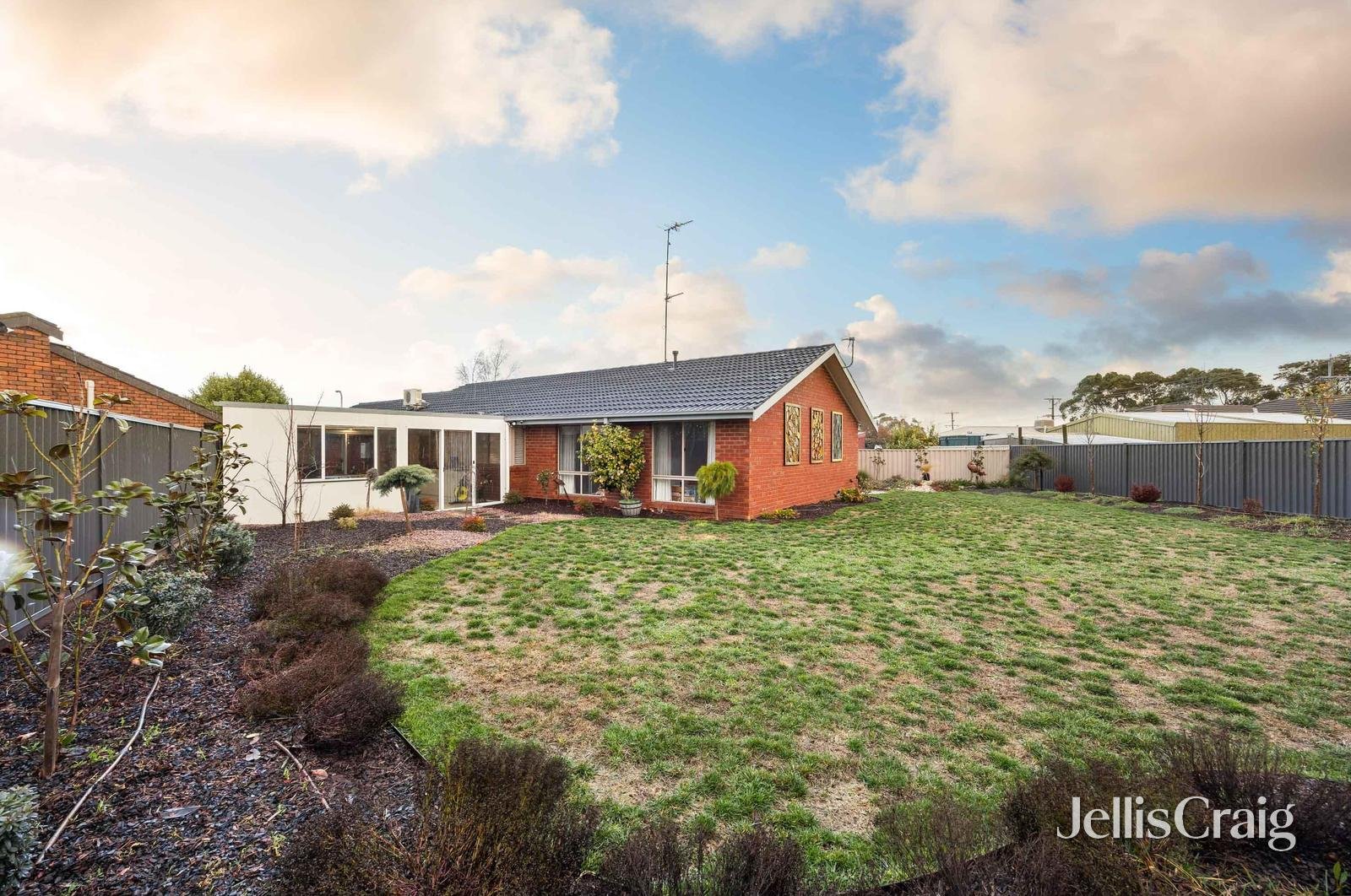 5 Shari Drive, Delacombe image 16