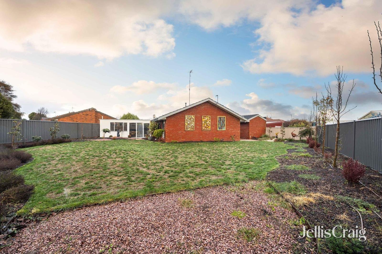 5 Shari Drive, Delacombe image 17