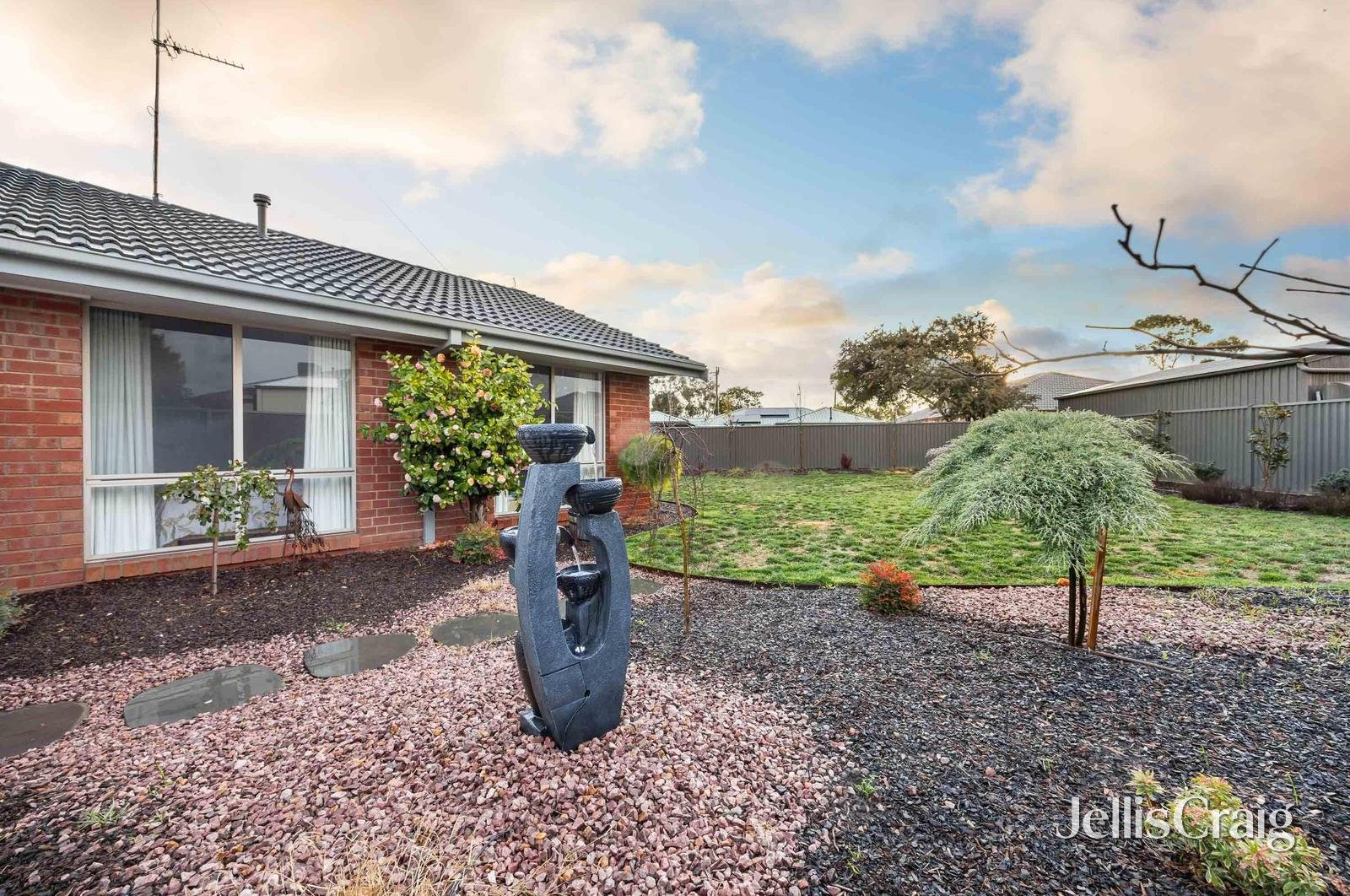 5 Shari Drive, Delacombe image 18