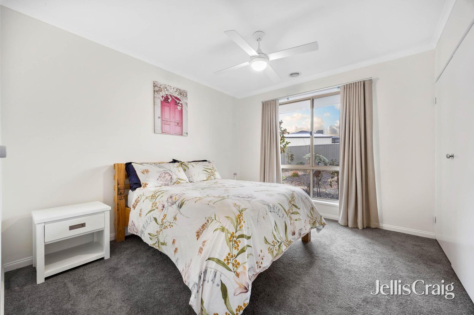 5 Shari Drive, Delacombe image 10
