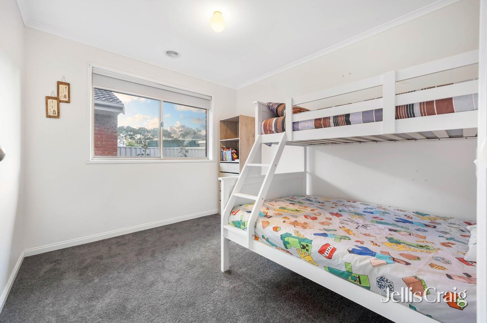 5 Shari Drive, Delacombe image 11