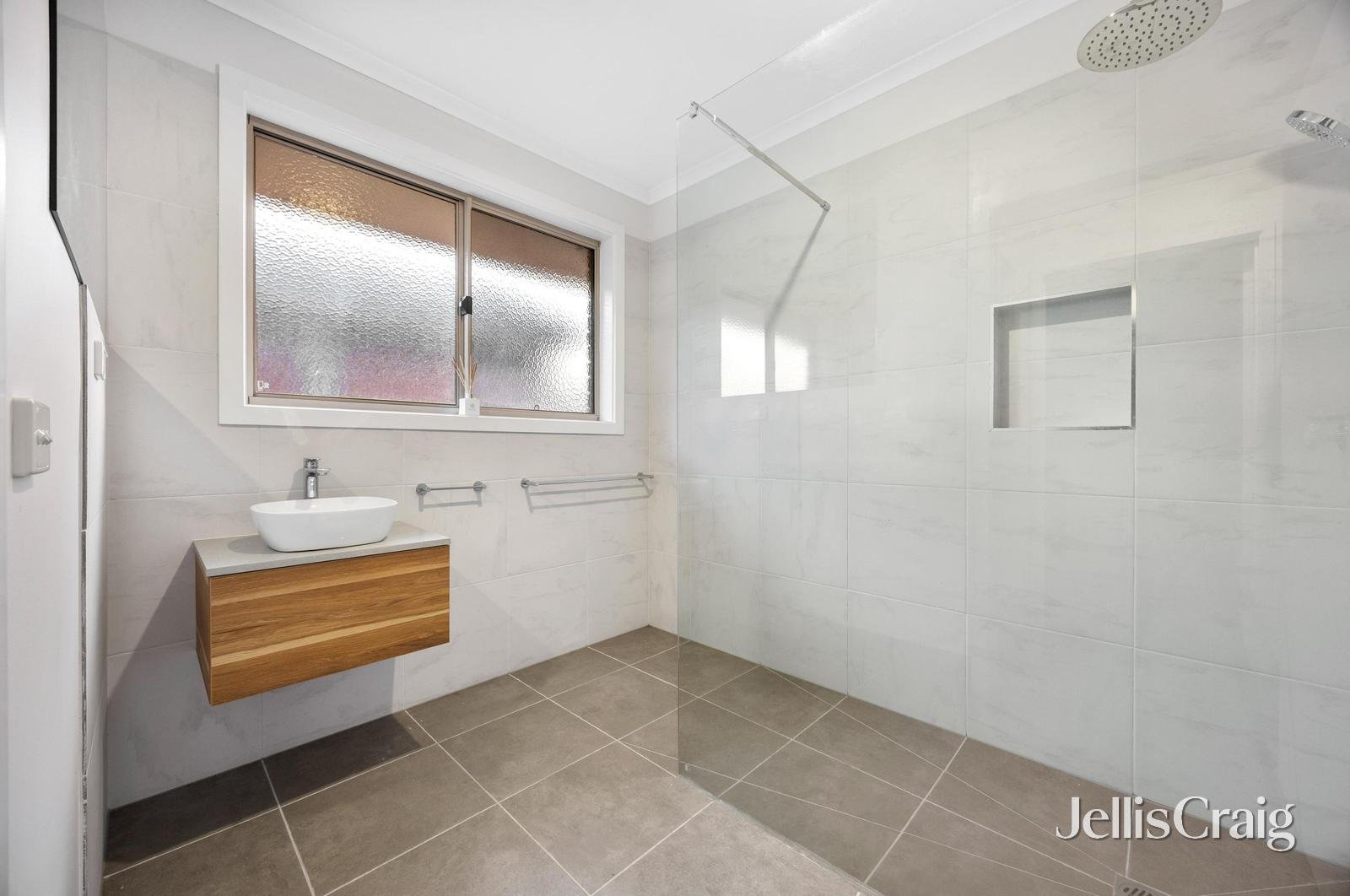 5 Shari Drive, Delacombe image 14