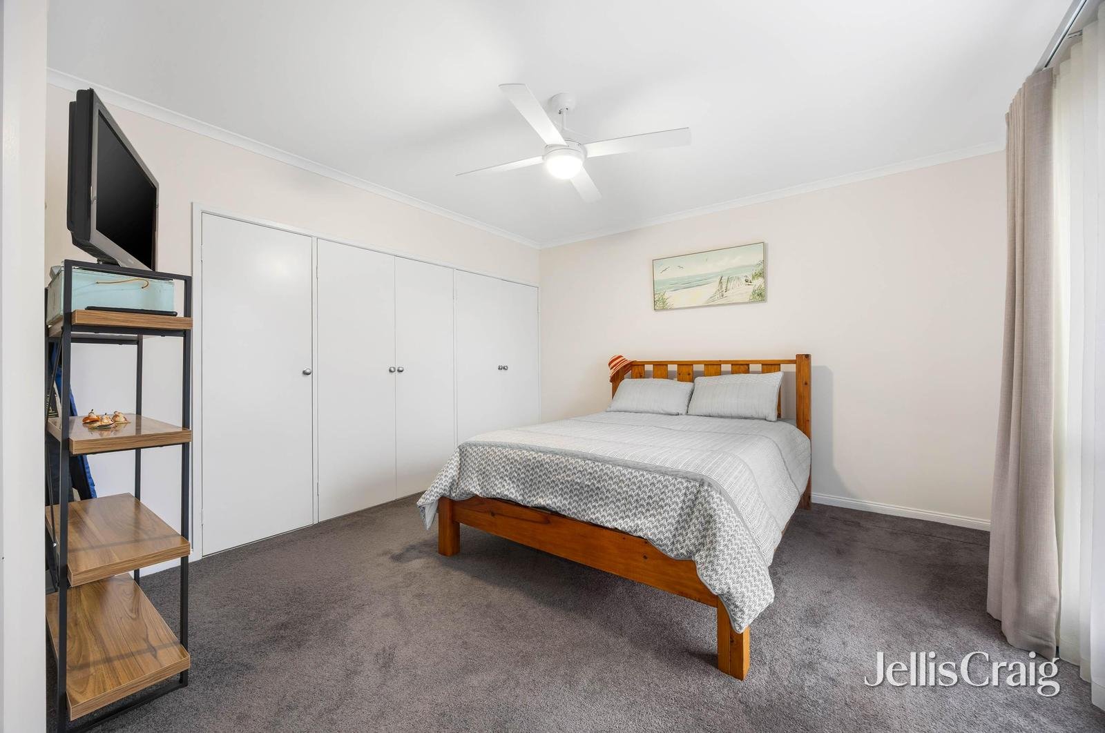 5 Shari Drive, Delacombe image 13