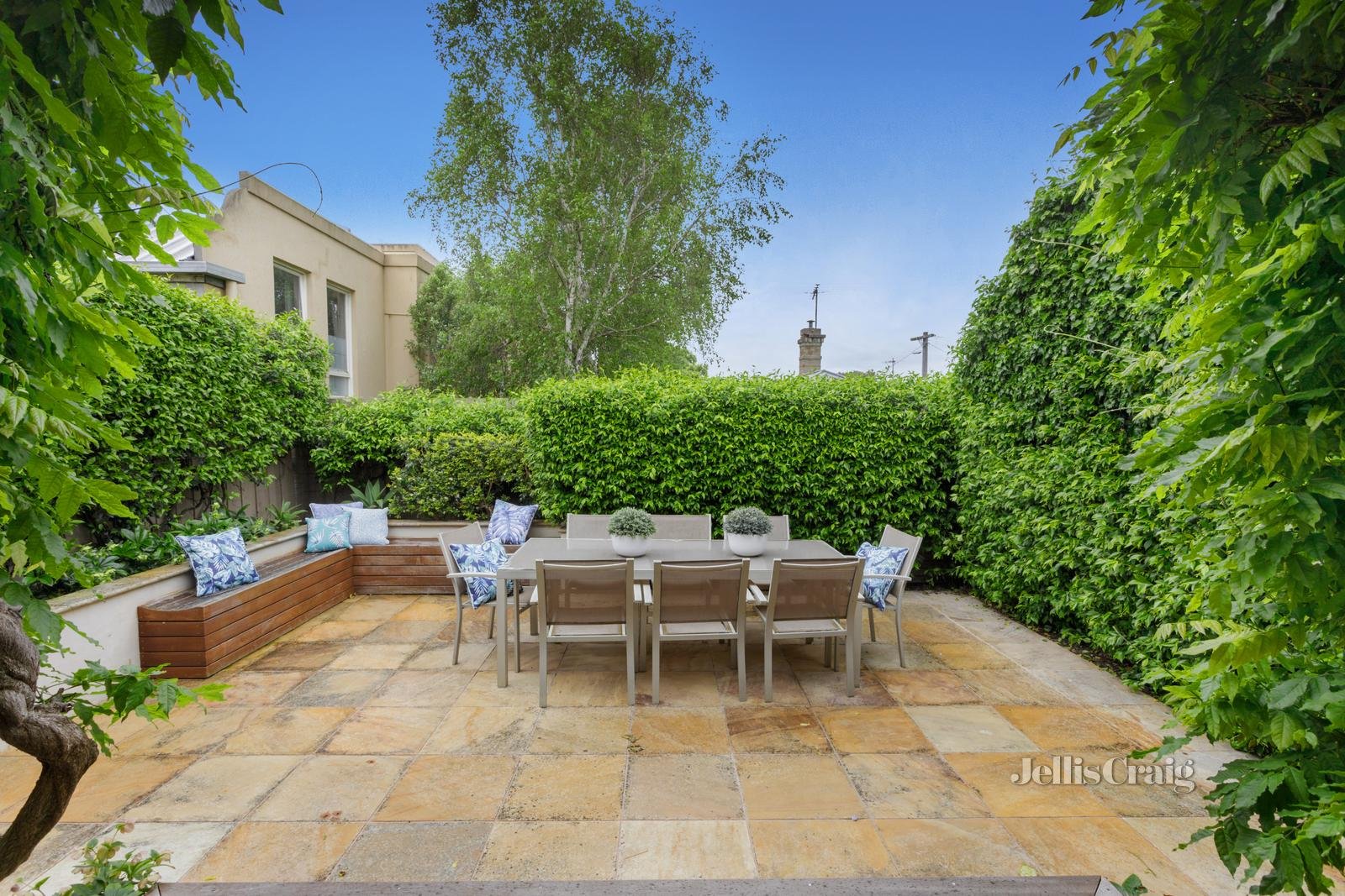 5 Shaw Street, Richmond image 3