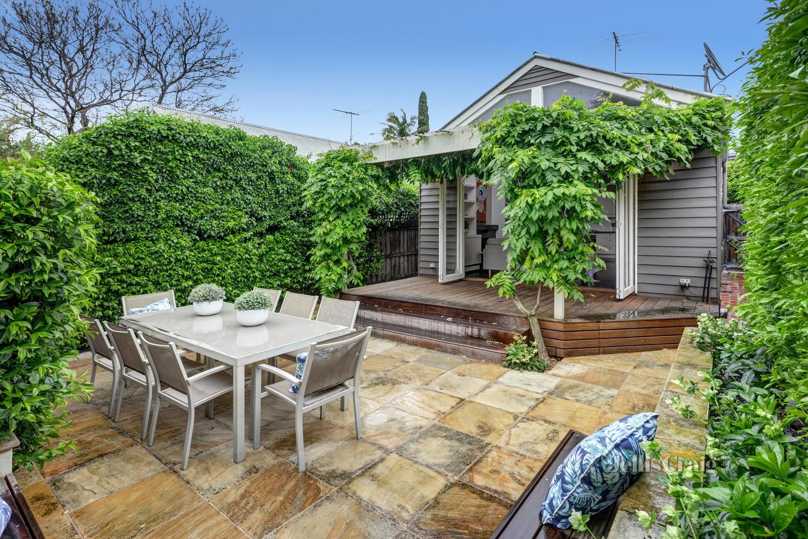 5 Shaw Street, Richmond image 4