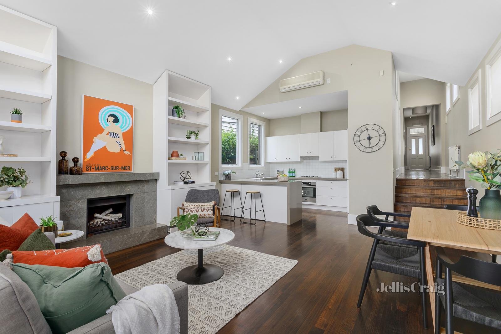 5 Shaw Street, Richmond image 6