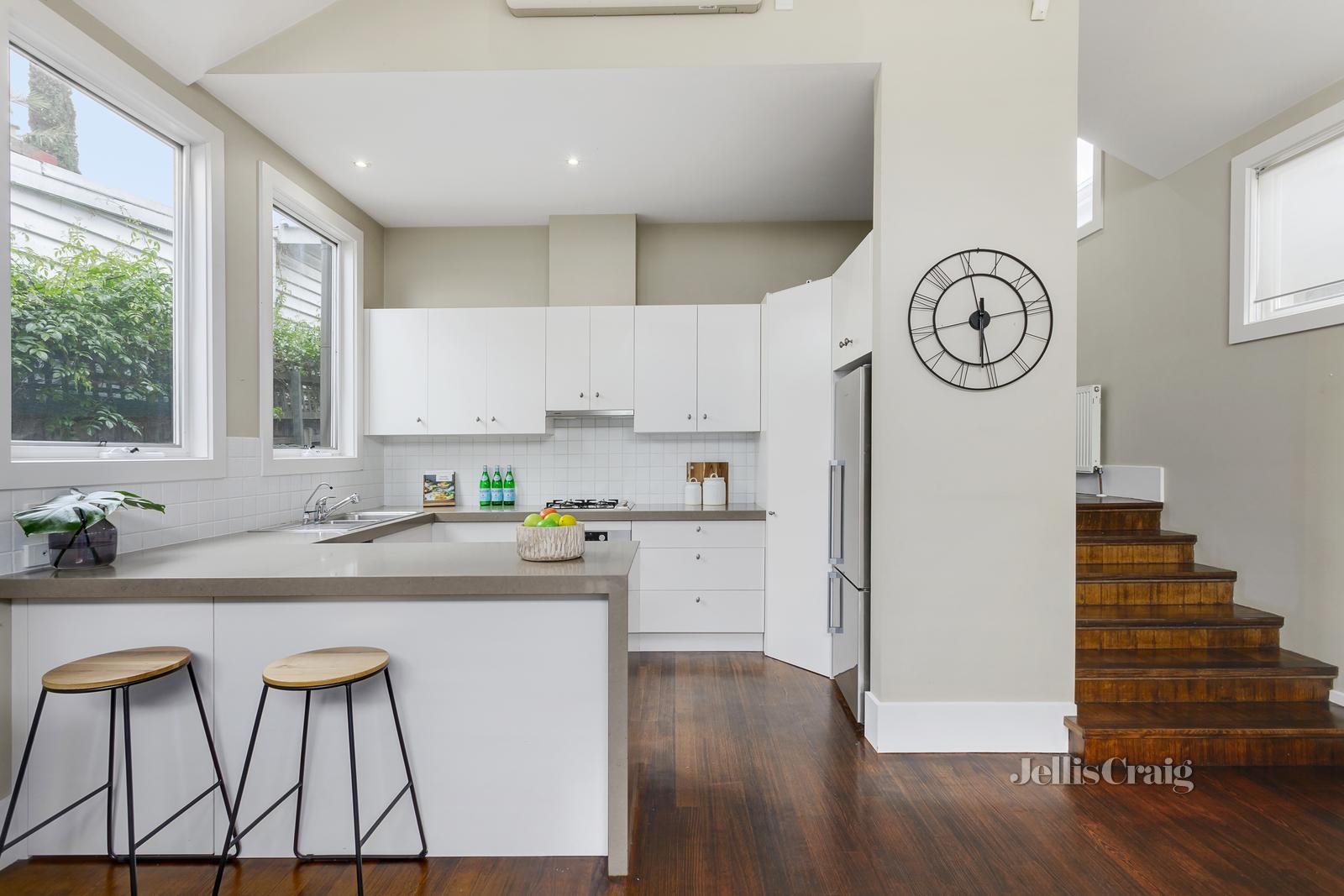 5 Shaw Street, Richmond image 7