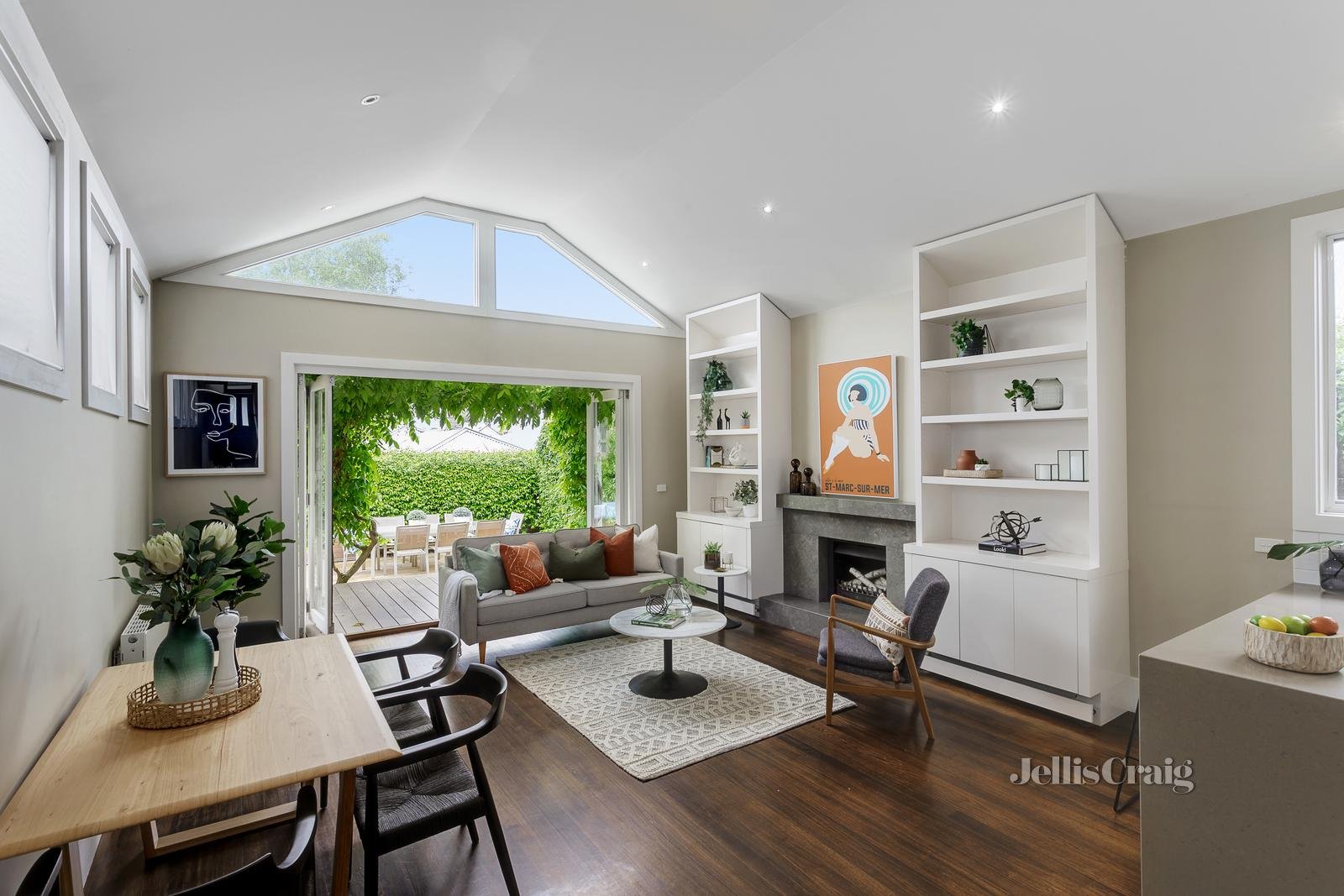 5 Shaw Street, Richmond image 9