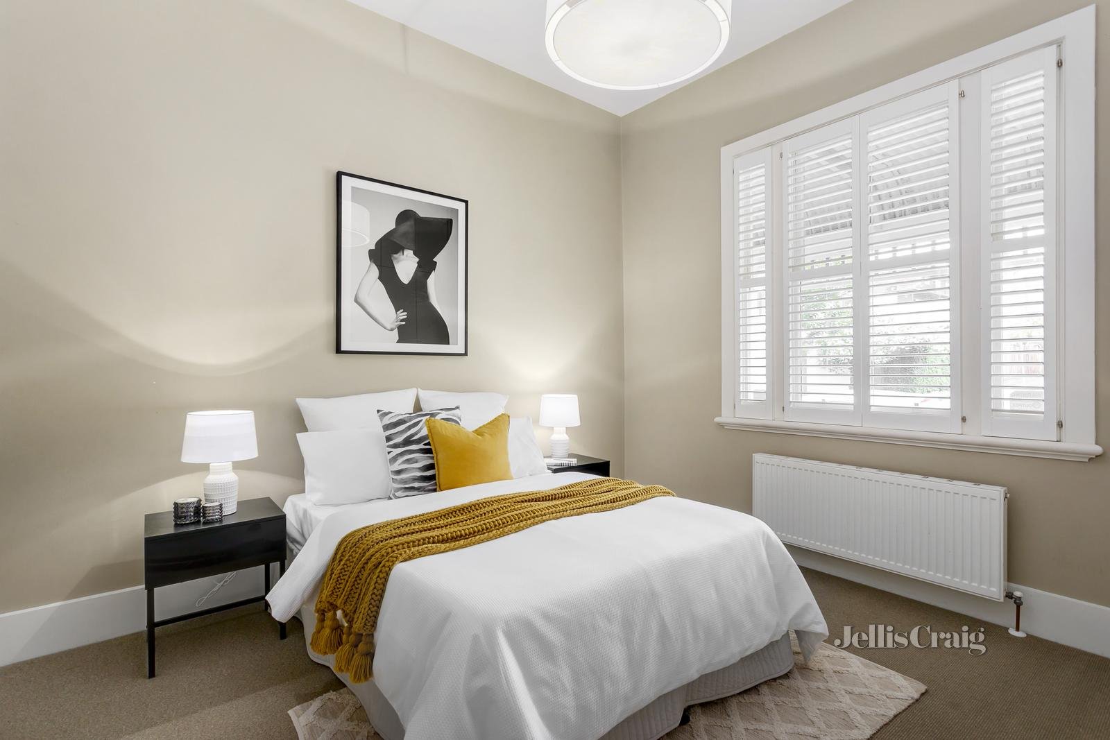 5 Shaw Street, Richmond image 11