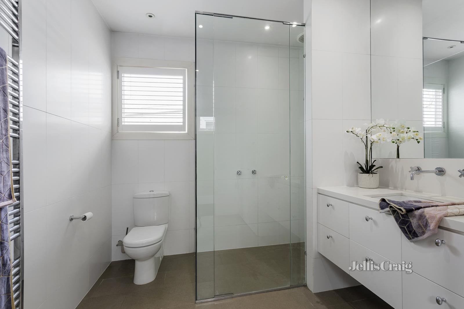 5 Shaw Street, Richmond image 12