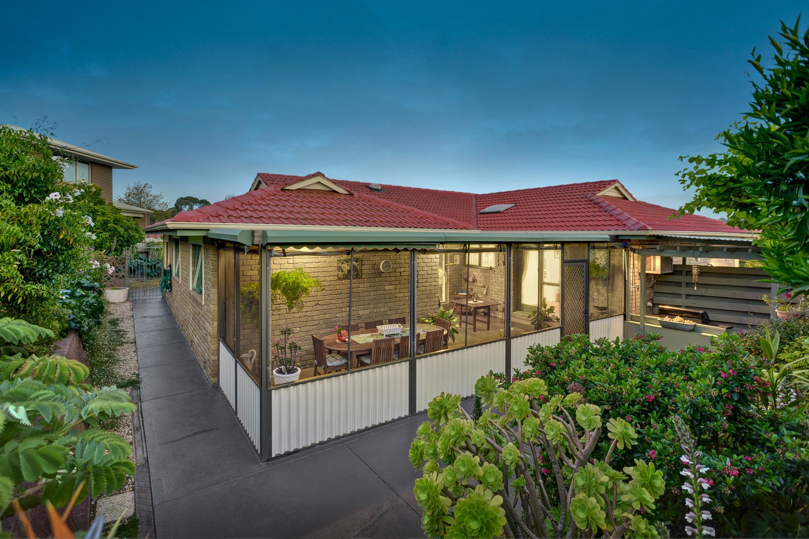 5 Shelley Court, Ashwood image 2