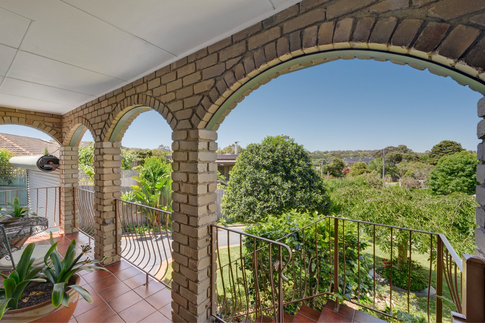 5 Shelley Court, Ashwood image 6