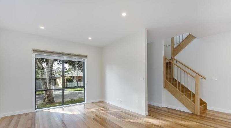 5 Sherwood Avenue Avenue, Ringwood East image 2